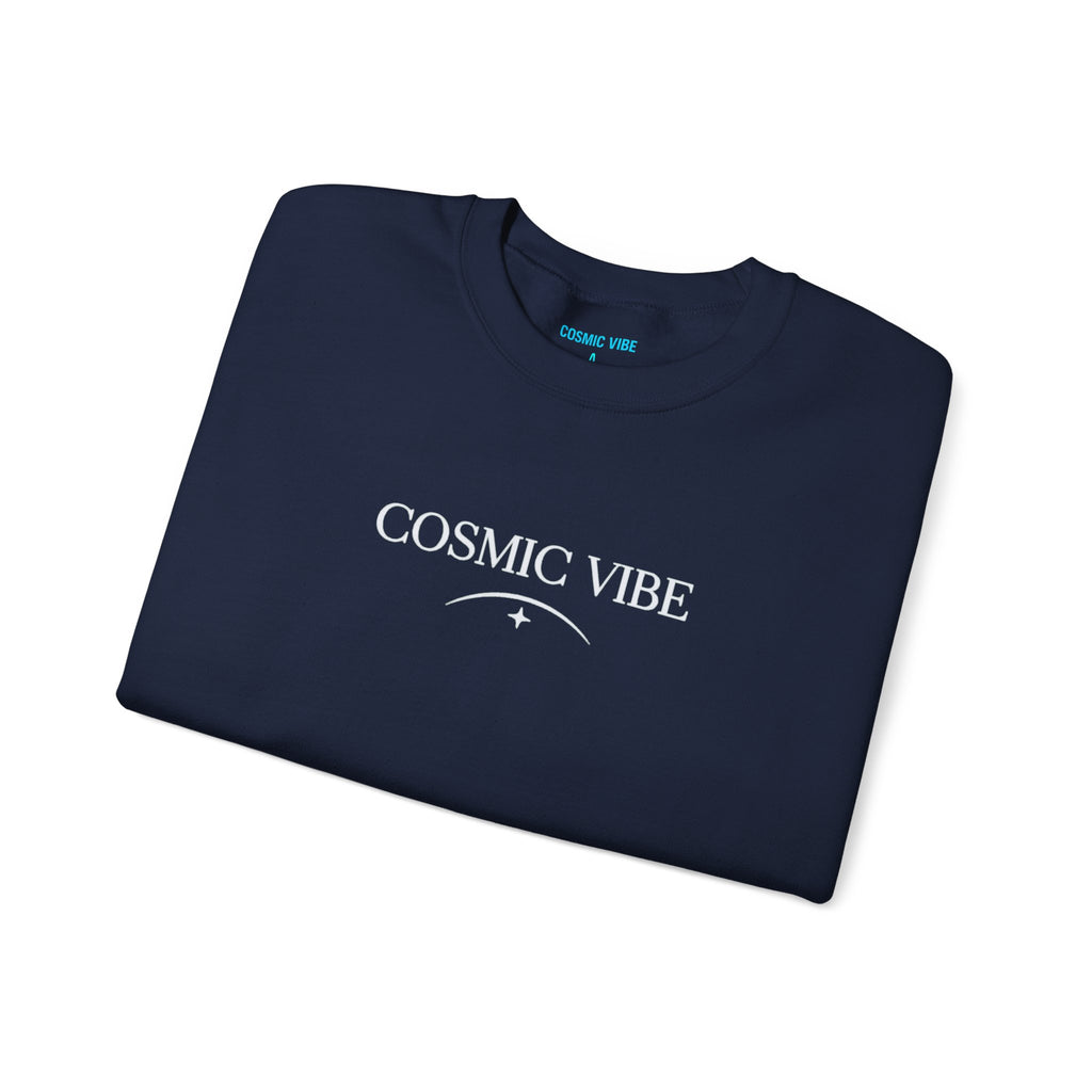 Arc Star Long sleeve