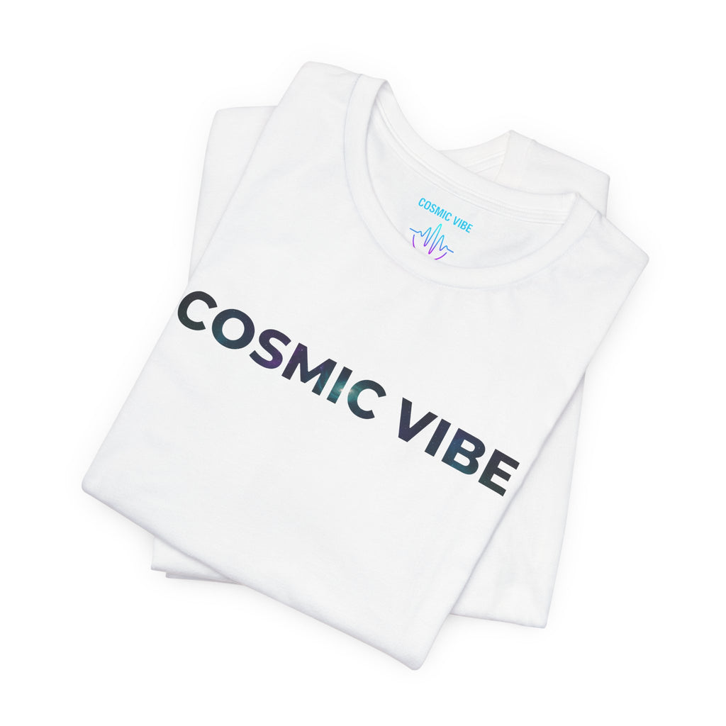 Cosmic Nebula