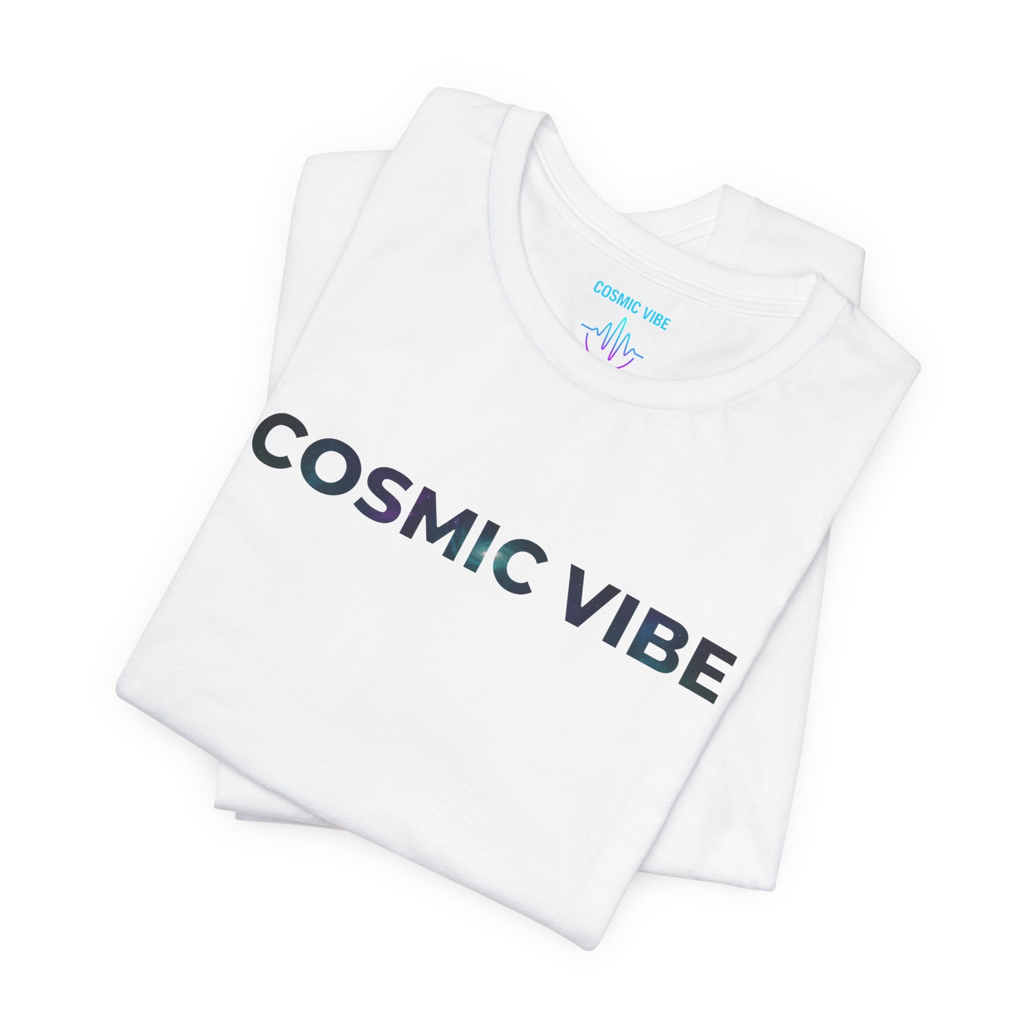 Cosmic Nebula