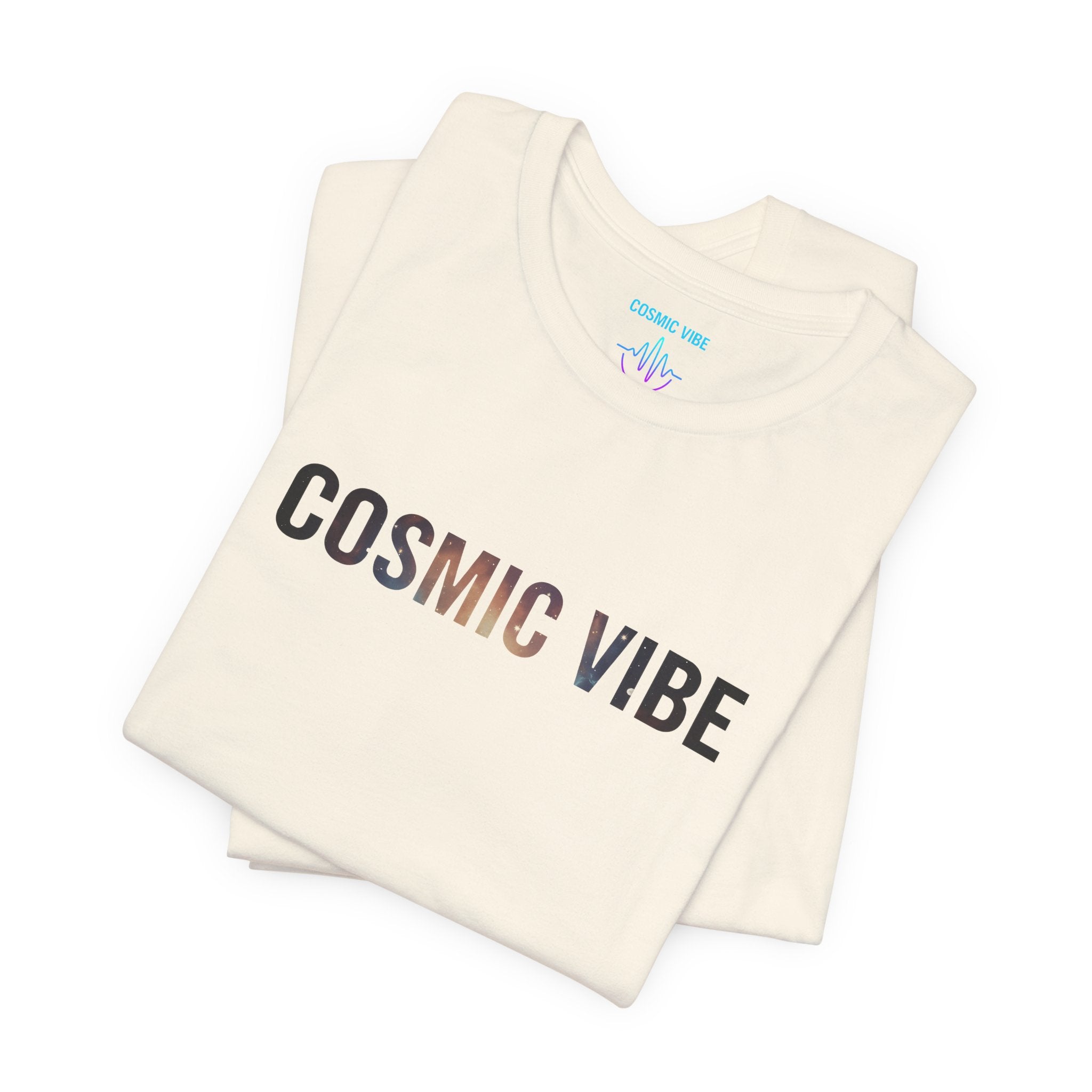 Cosmic Skull