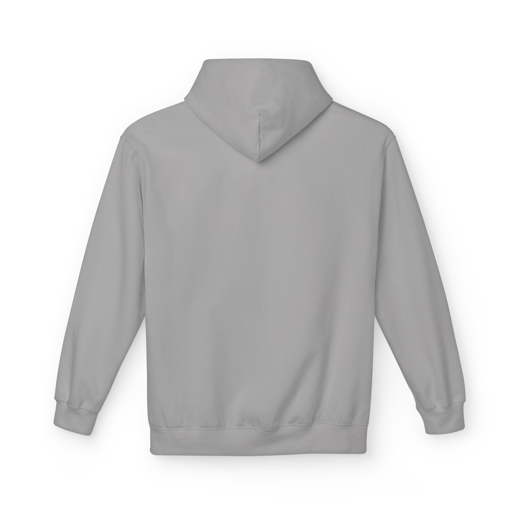 Cosmic Performance Hoodie