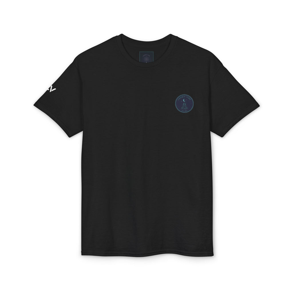 Meditate Dryfit