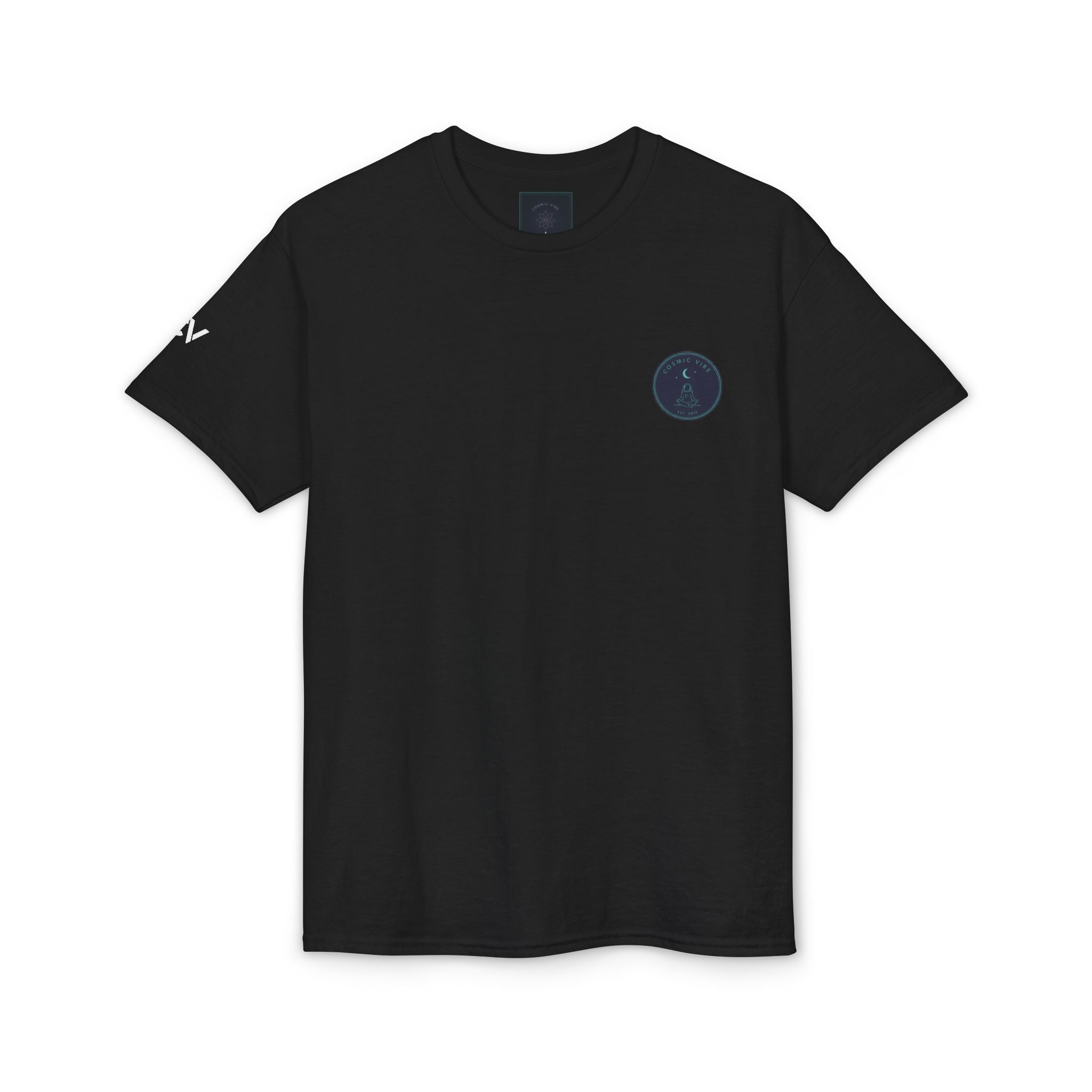 Meditate Dryfit