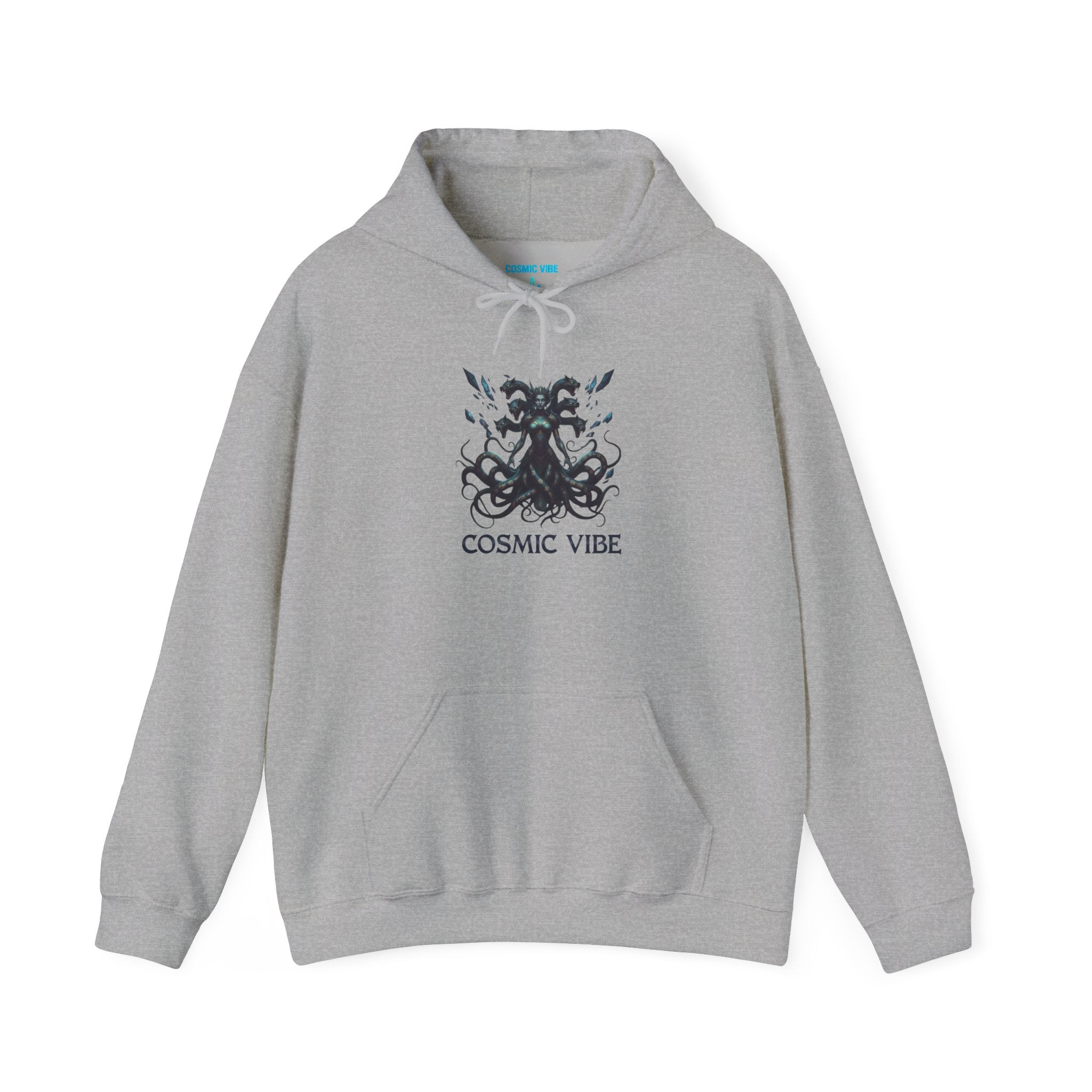 Serpent Queen Hoodie