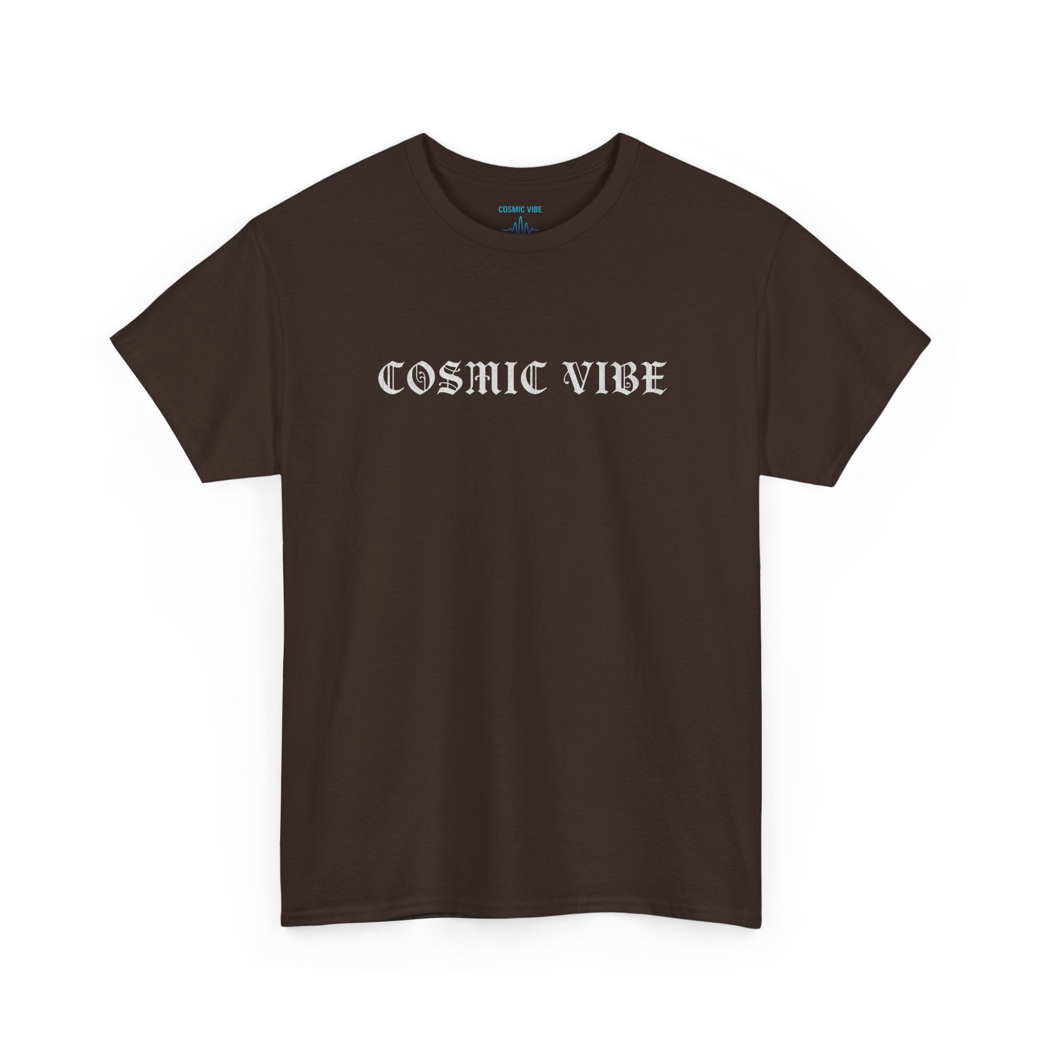 Gothic Logo Vintage