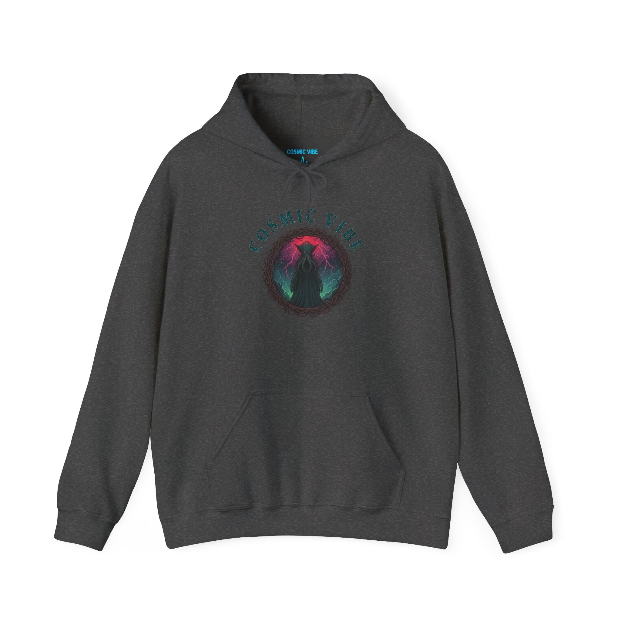 Mind Flayer