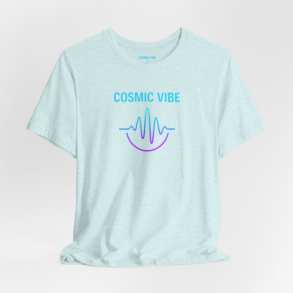 Cosmic Vibe
