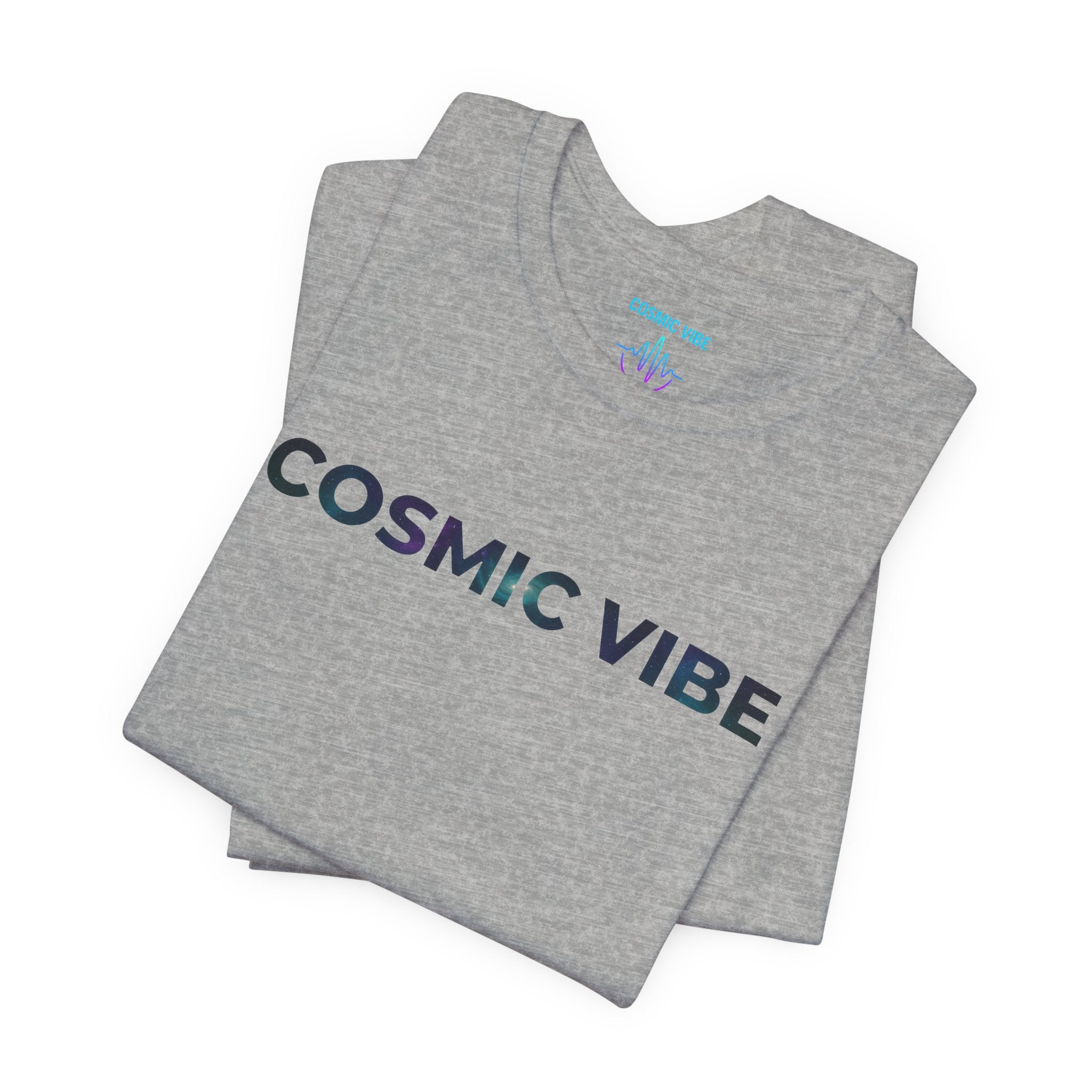 Cosmic Nebula