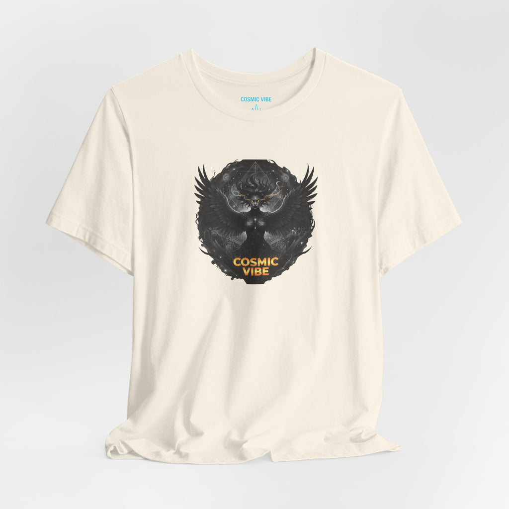 Harpy