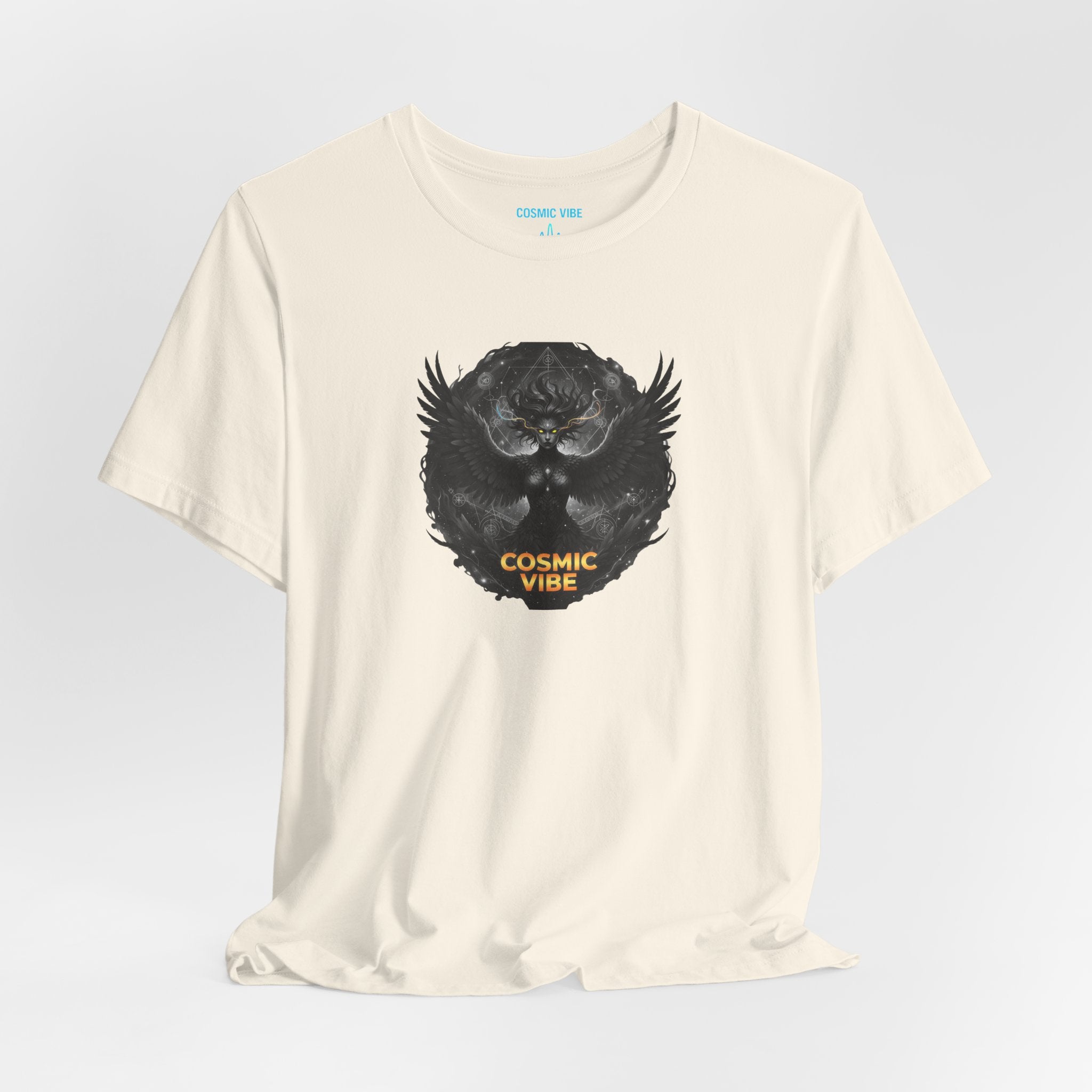Harpy