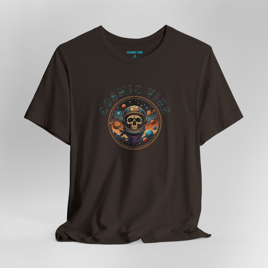 Cosmic DeadSkull