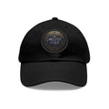 Ancient Circle Hat