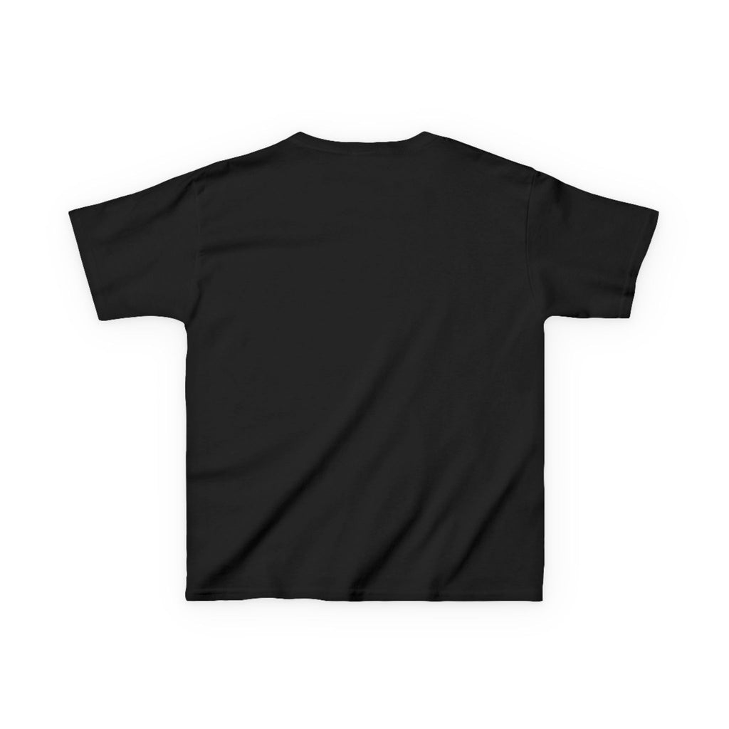 Chilling Sloth kids tee