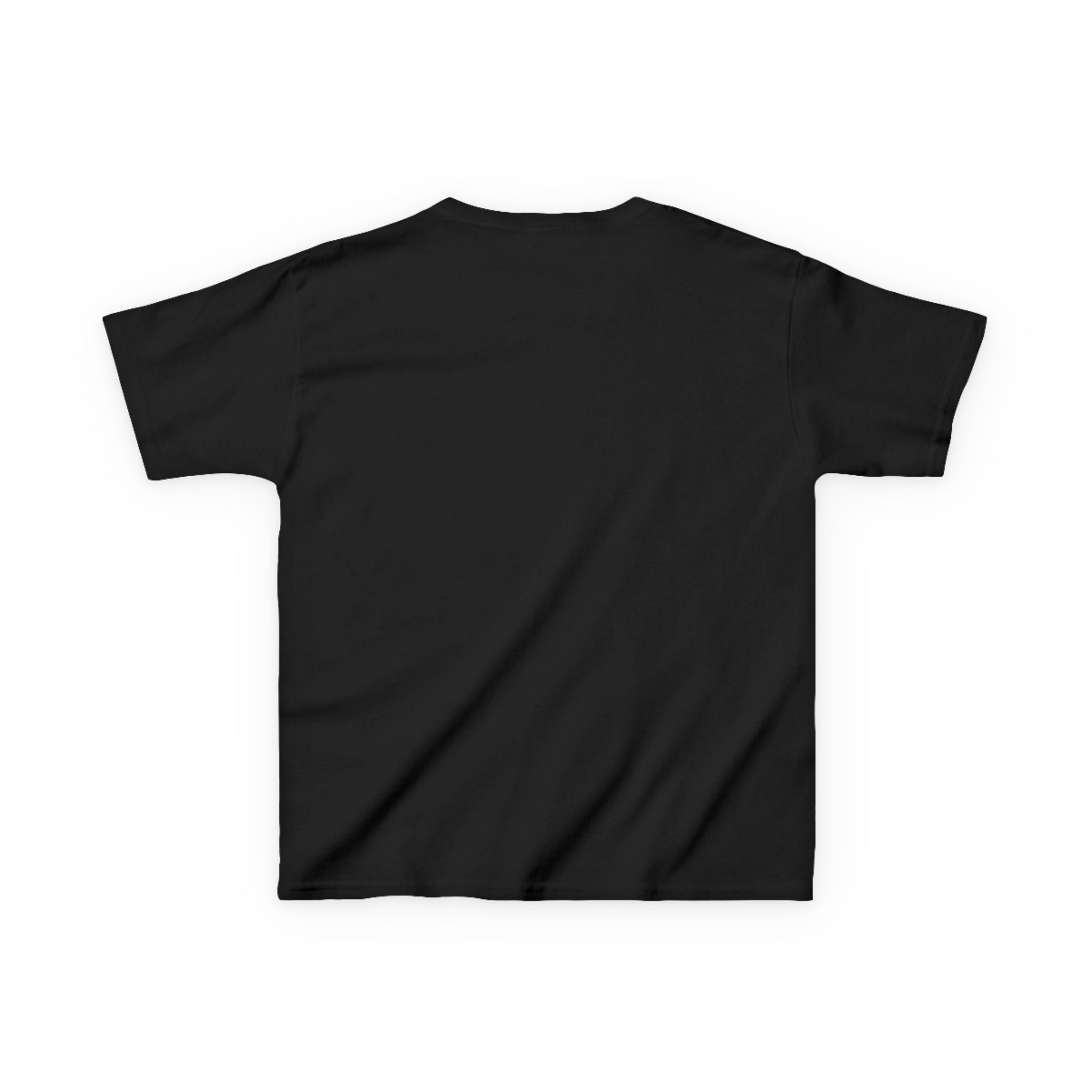 Chilling Sloth kids tee