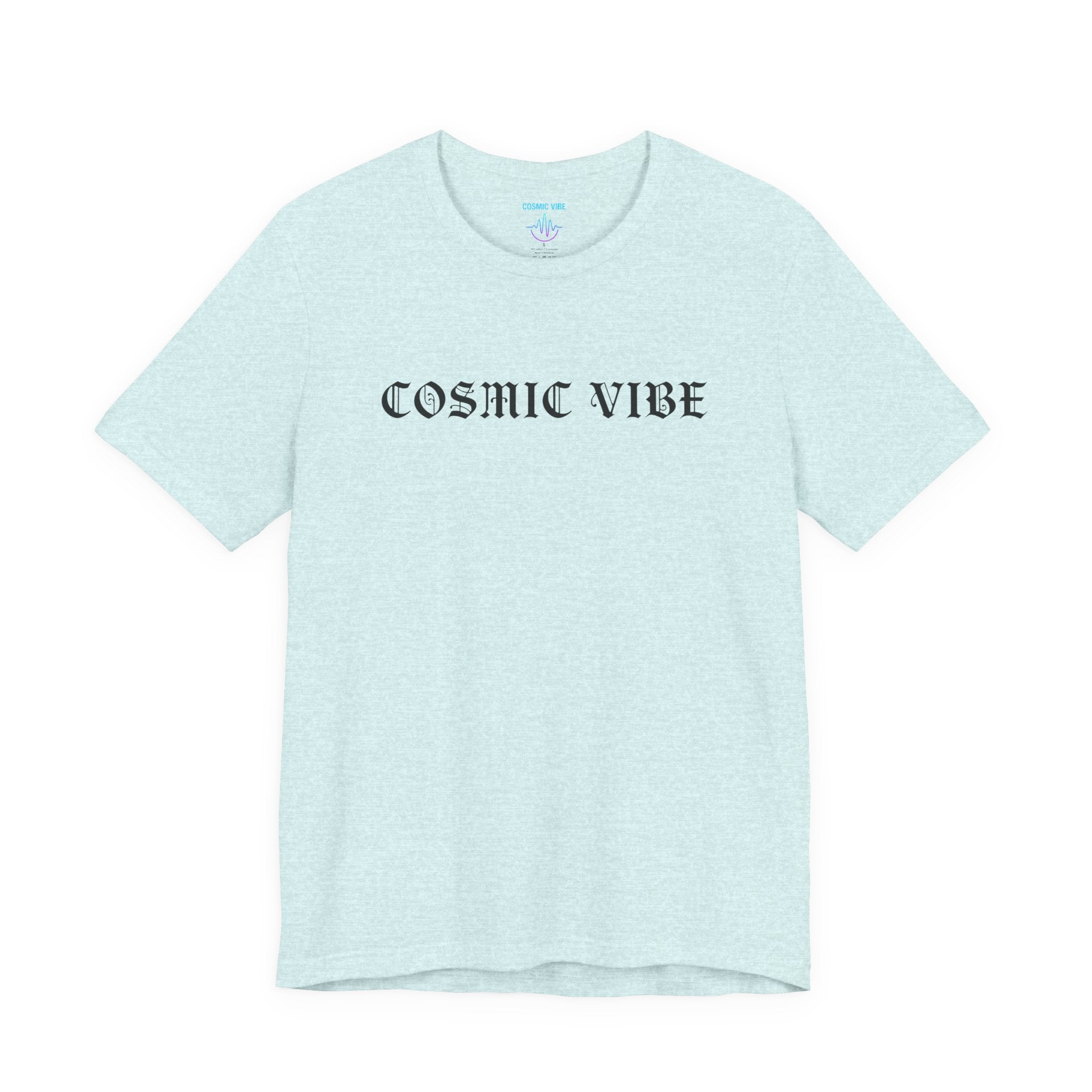 Cosmic Goth BLK
