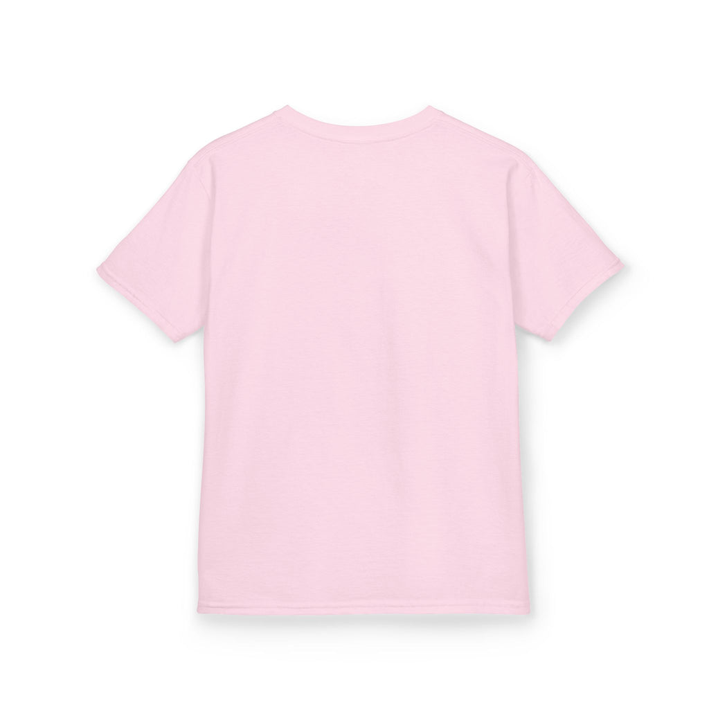 Boombox Kids Tee