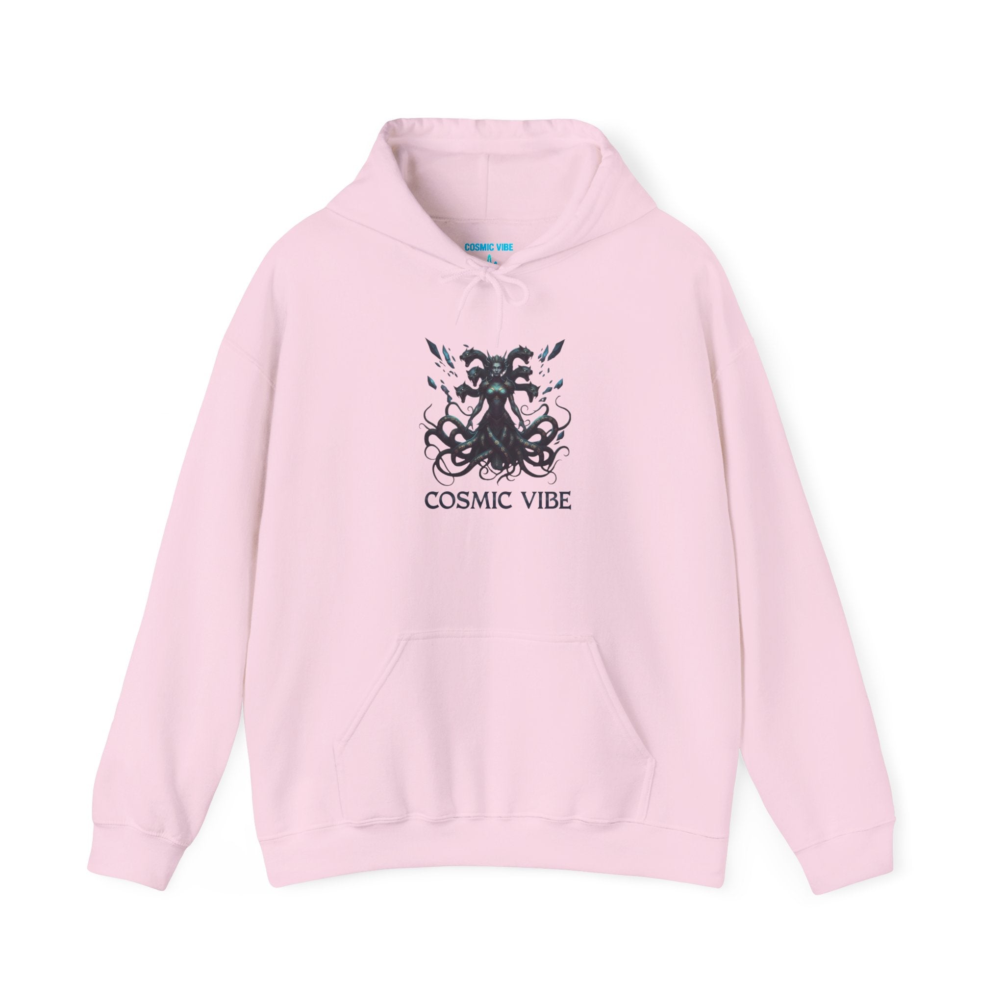 Serpent Queen Hoodie