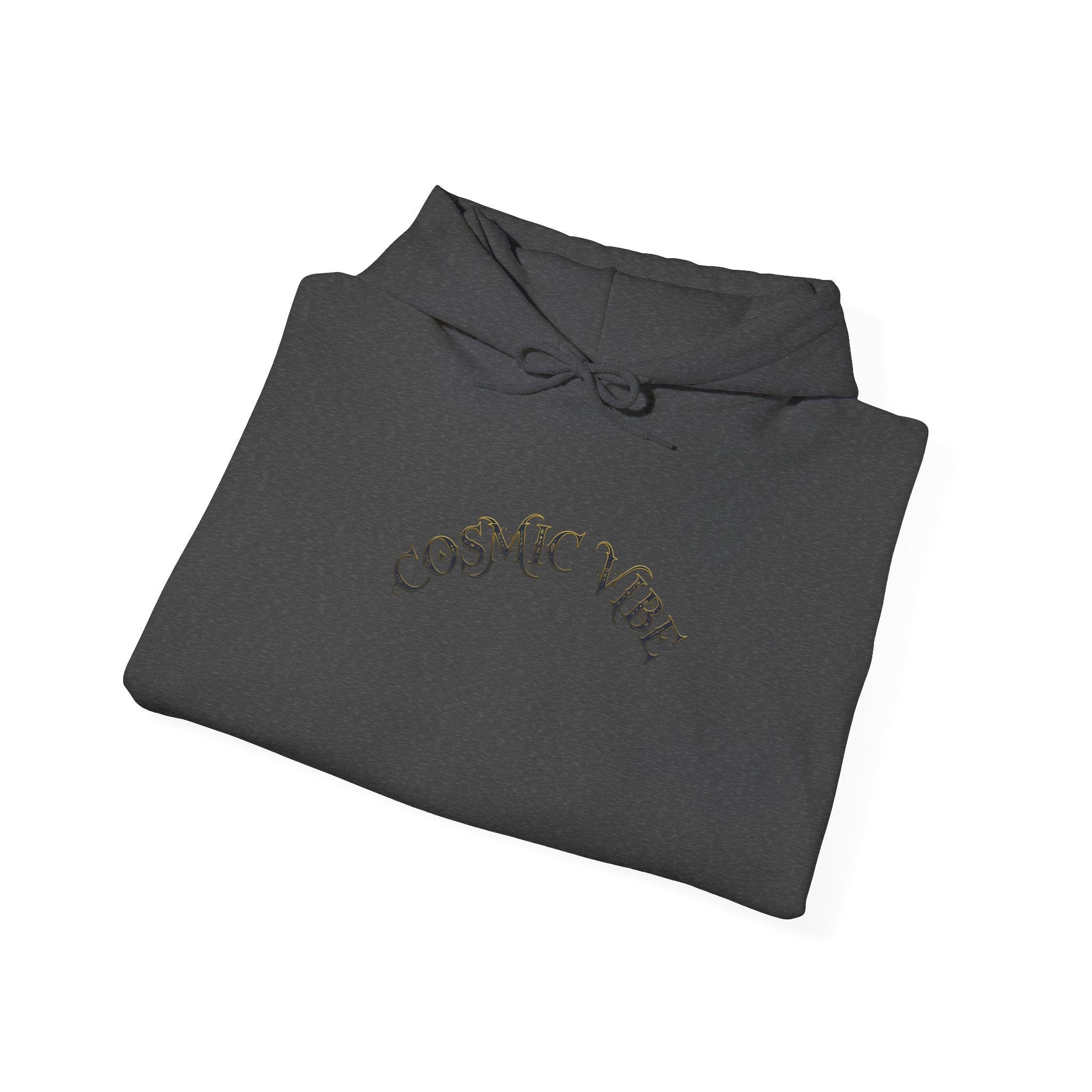 Odin's Ravens 2 Hooded