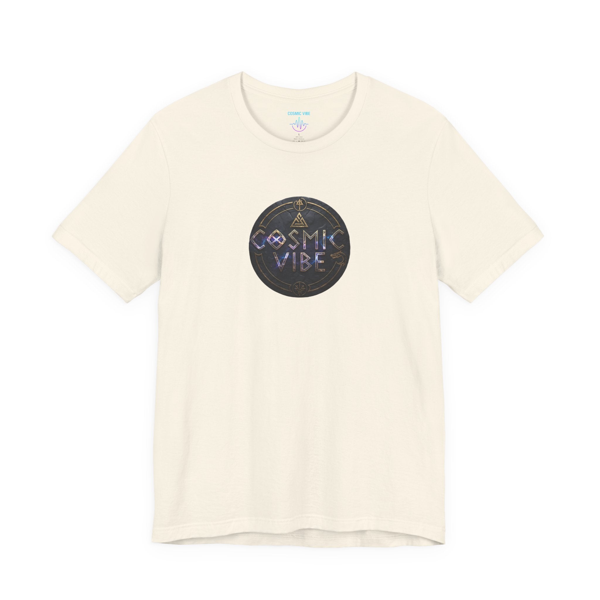 Runic Circle