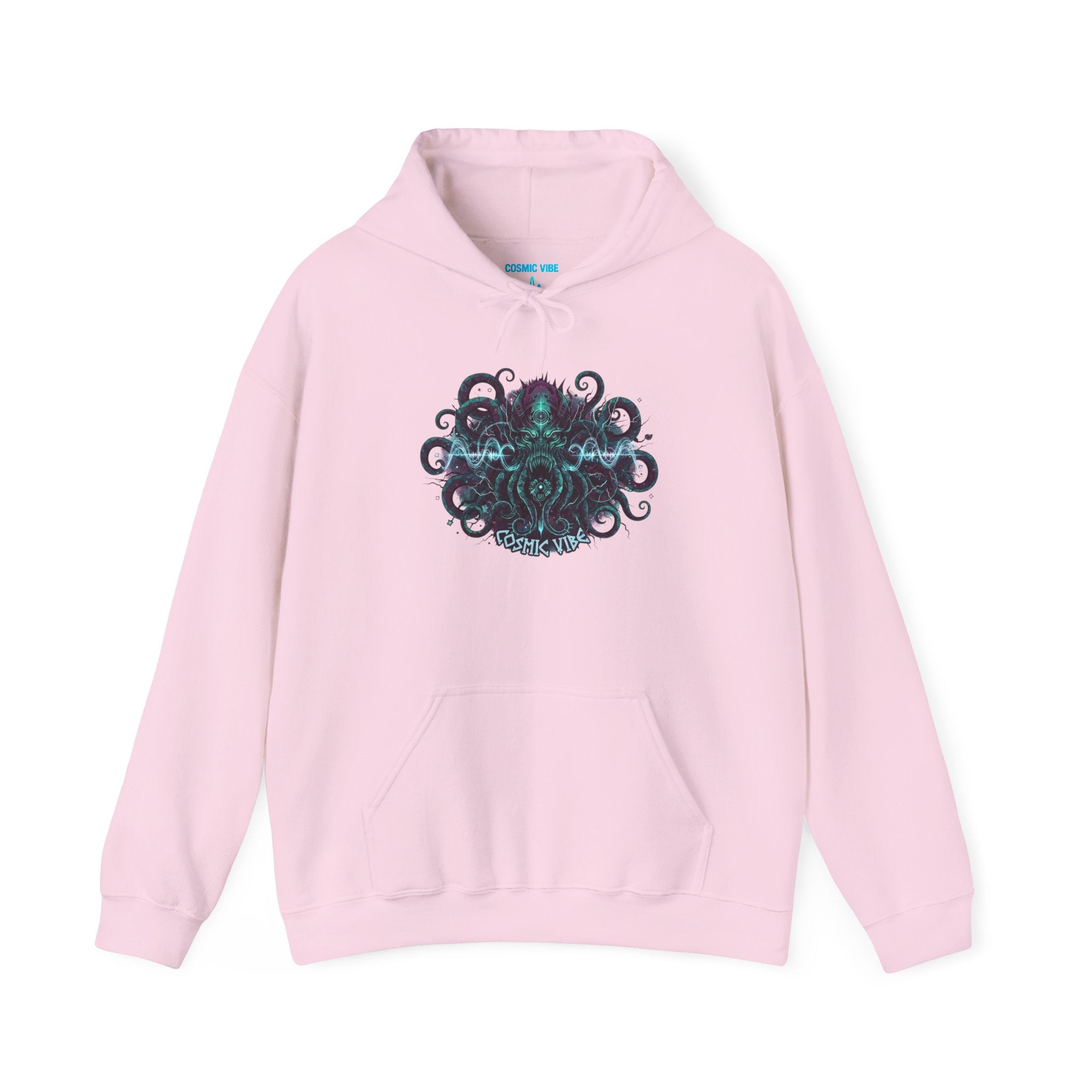 Cosmic Ancient Hoodie