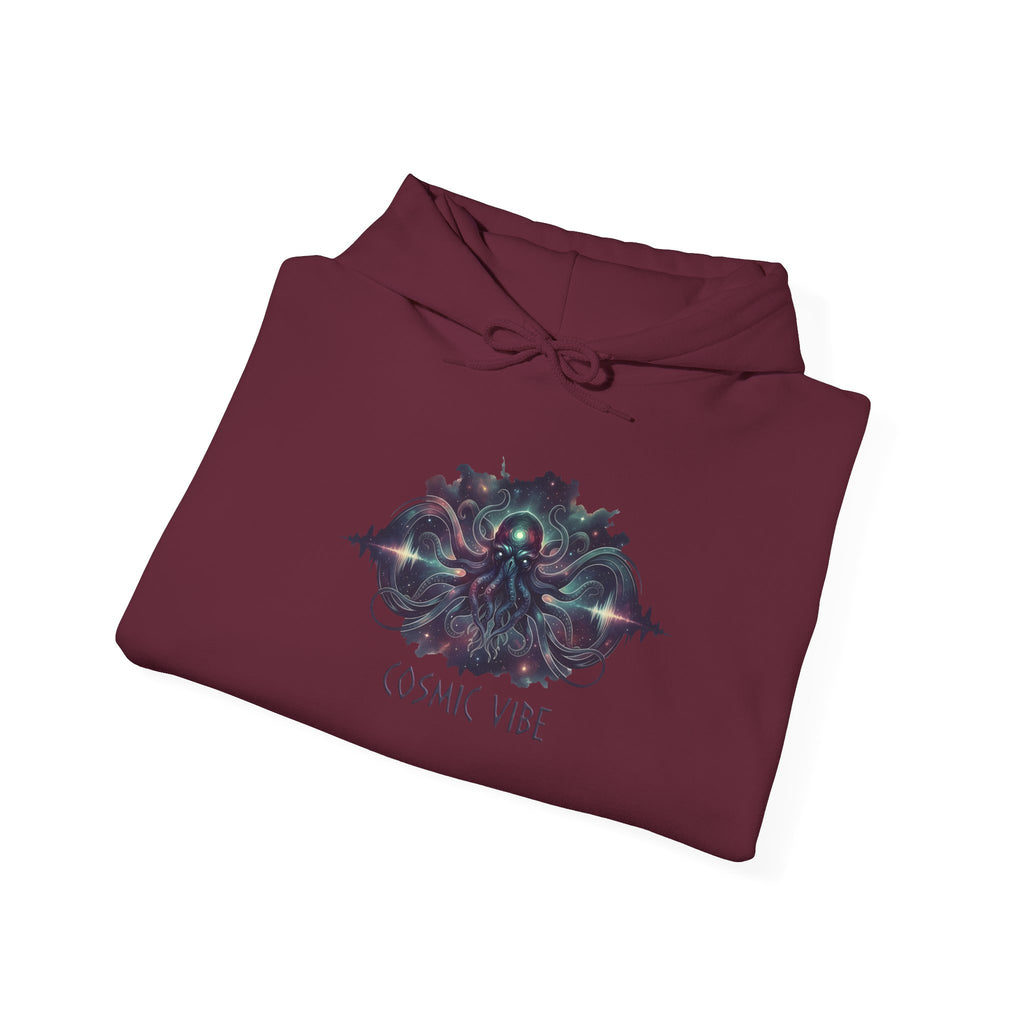 Dreaming Vibes Hoodie