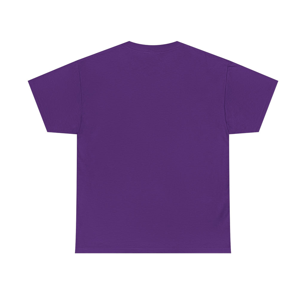 Cosmic Vibe Worn T-Shirt