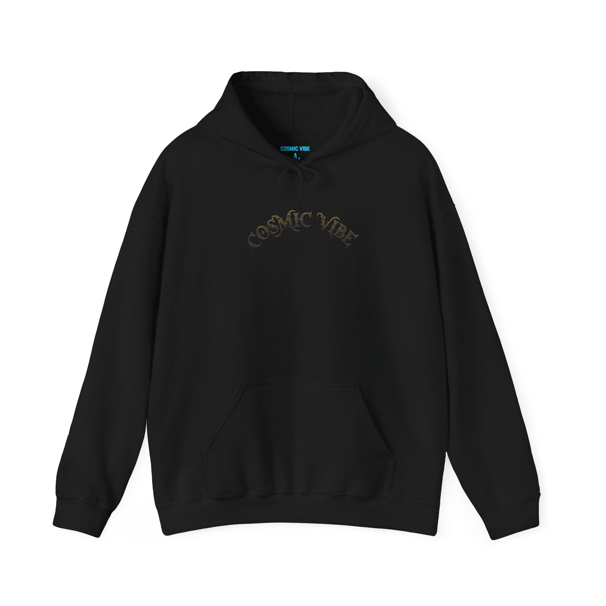 Odin's Ravens 2 Hooded