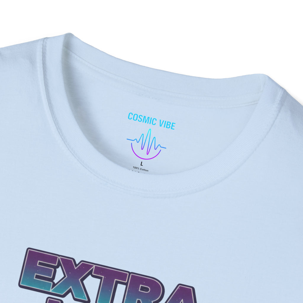 Extra Life