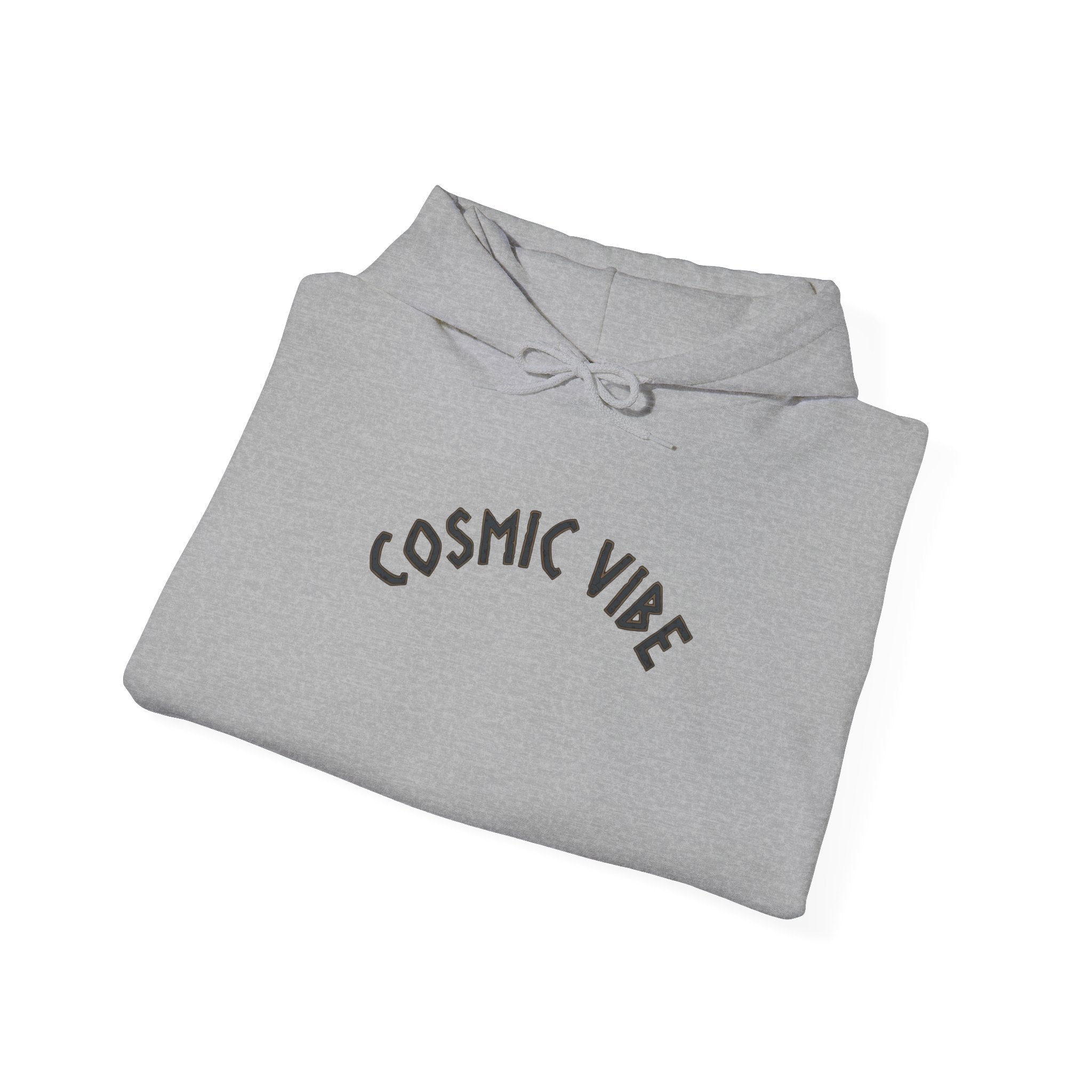 Odin's Raven&Eye Hooded 2