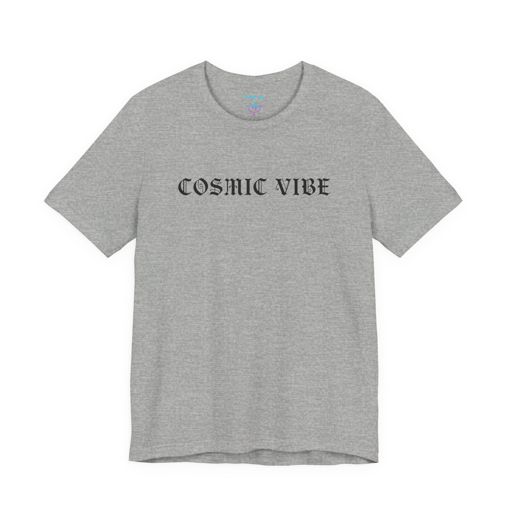 Cosmic Goth BLK