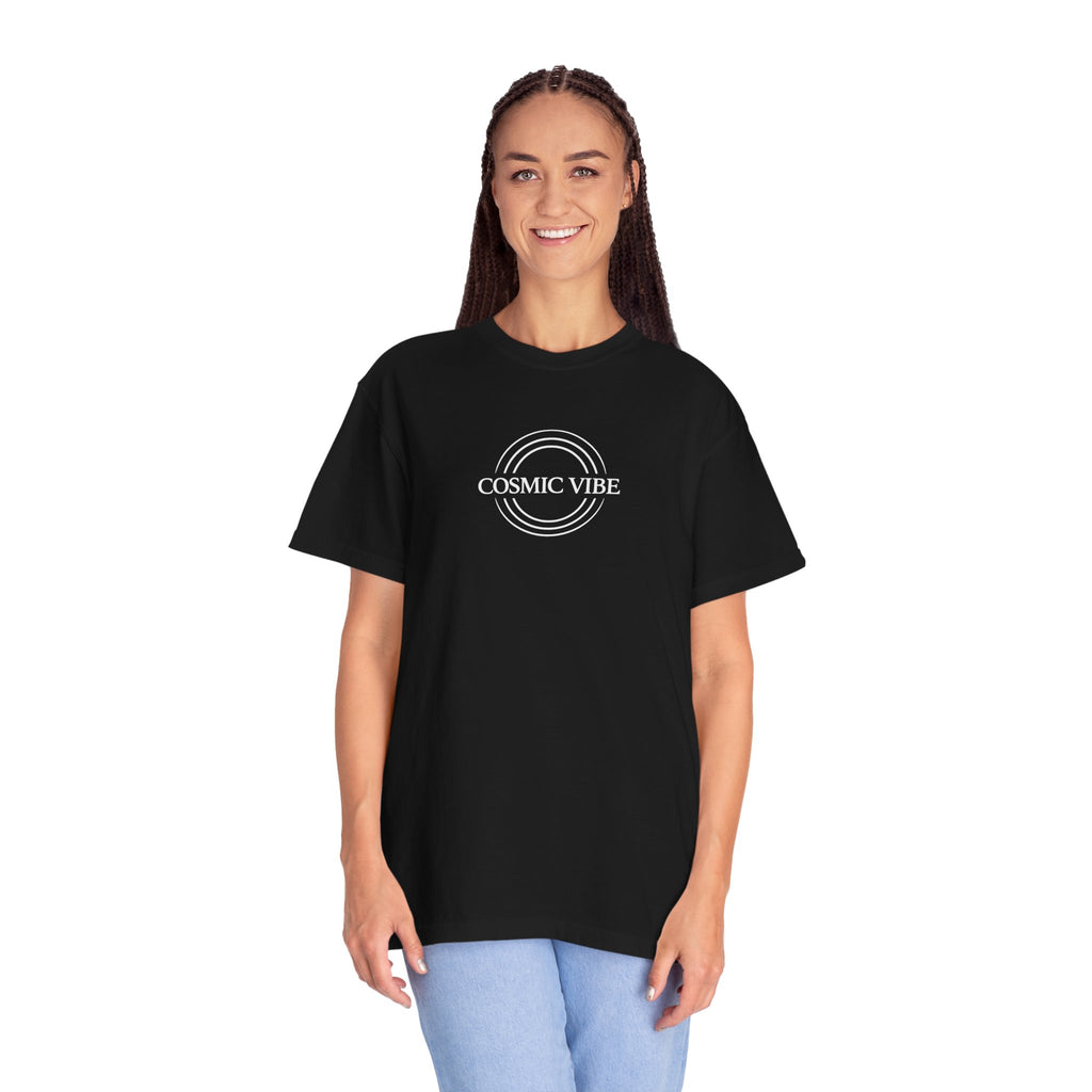 Elegant Circle