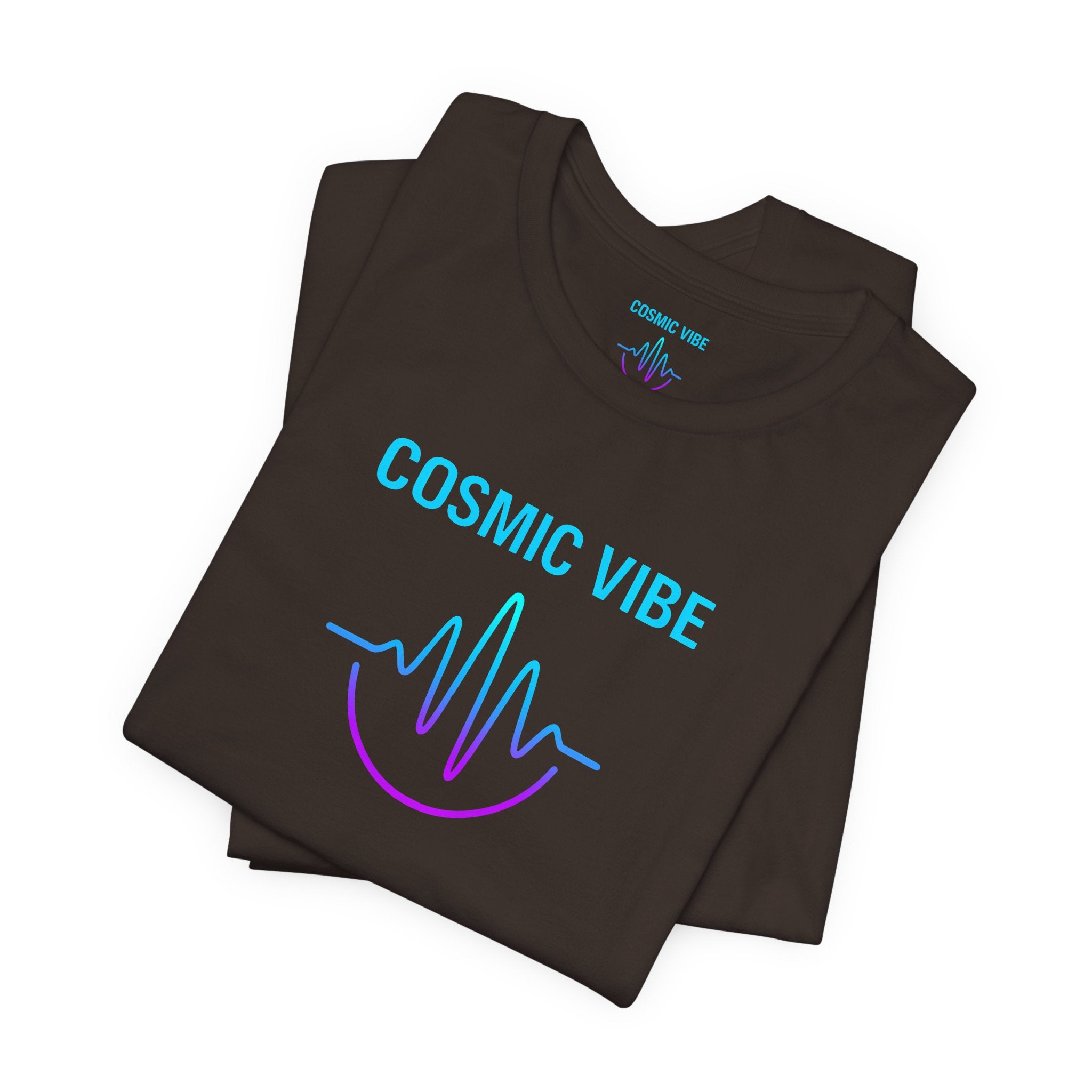 Cosmic Vibe