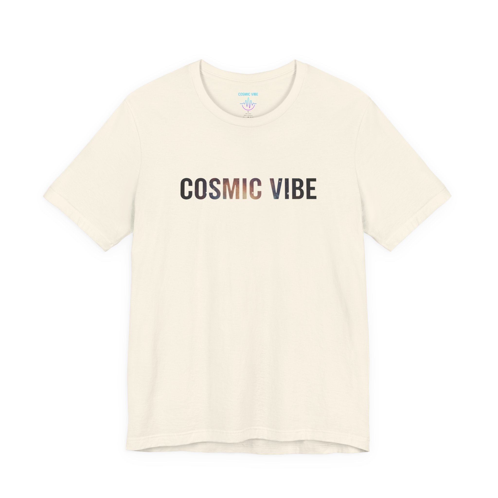 Cosmic Skull