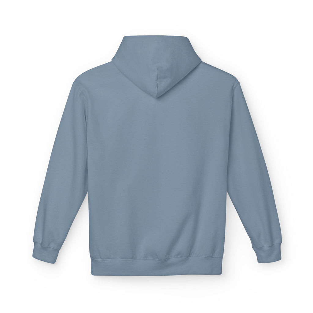 Cosmic Performance Hoodie