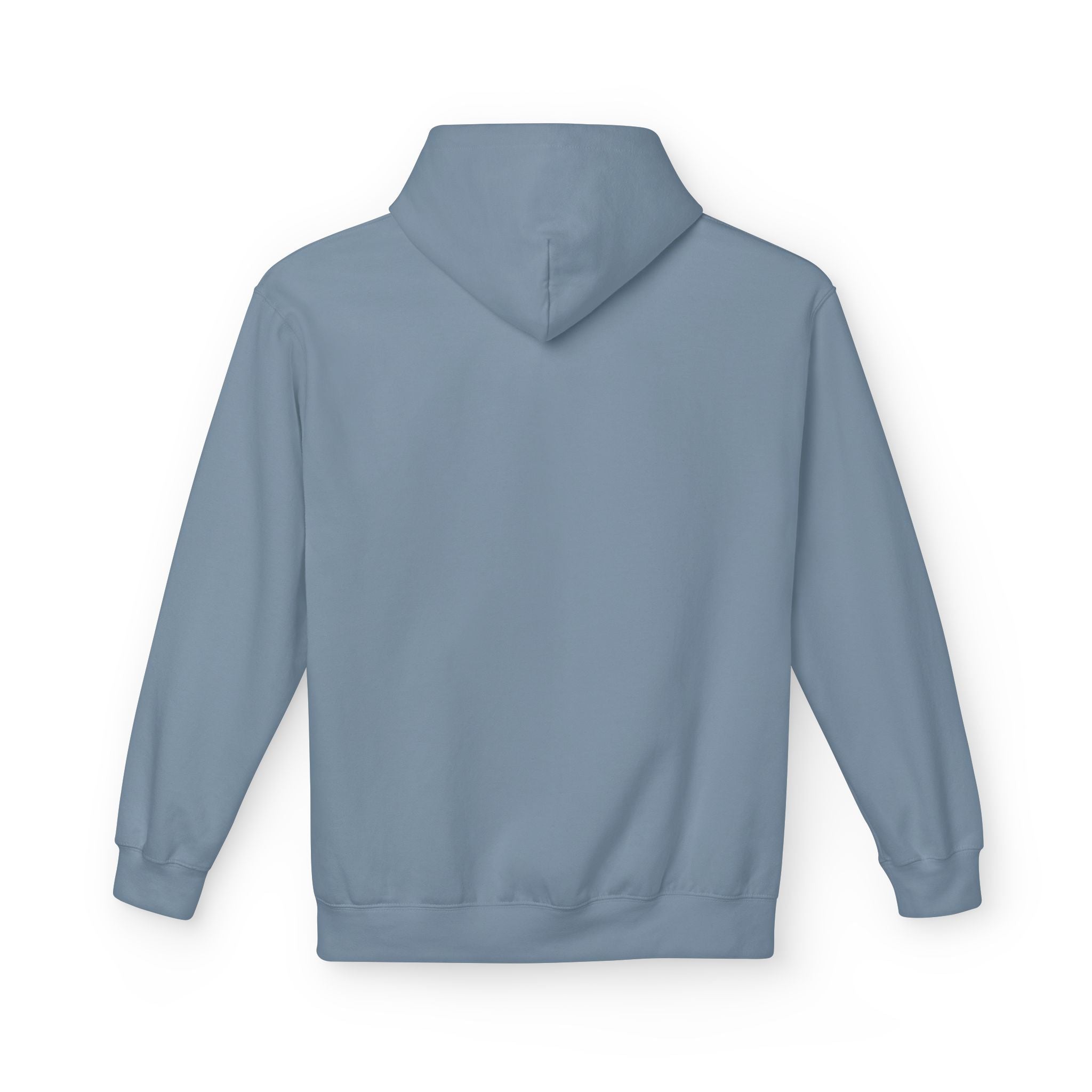Cosmic Performance Hoodie