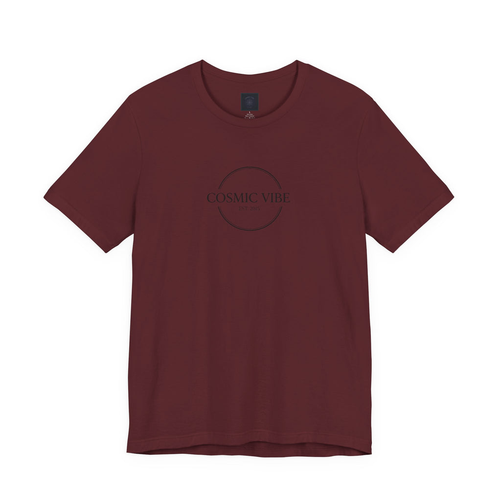 Origin Est.2015