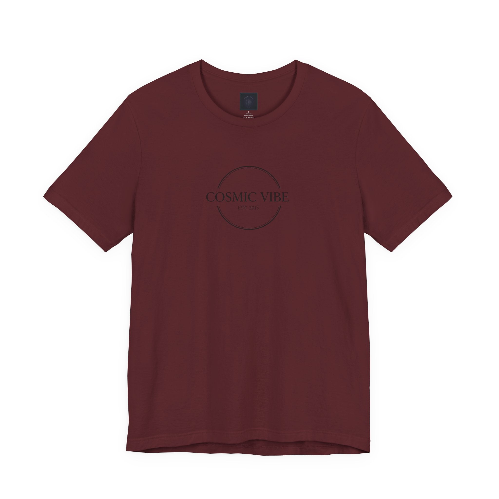 Origin Est.2015