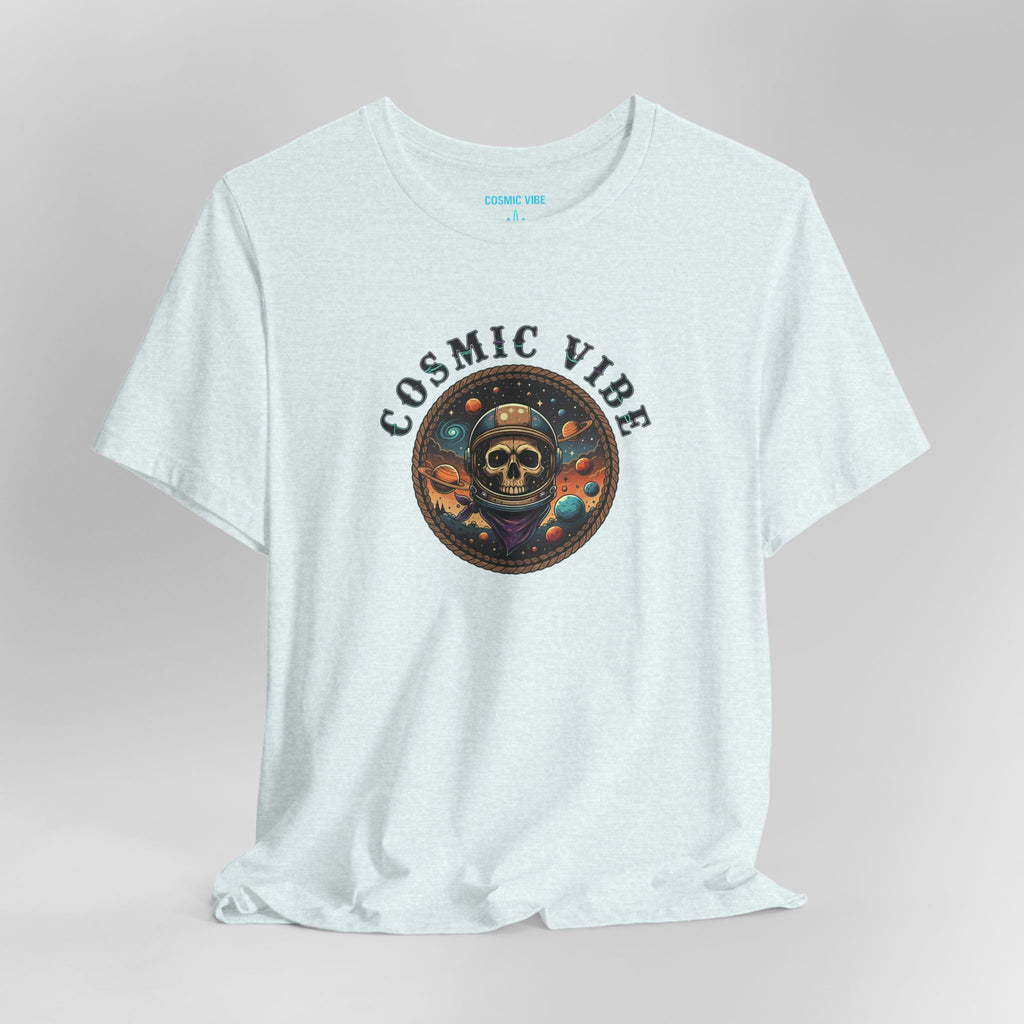 Cosmic DeadSkull