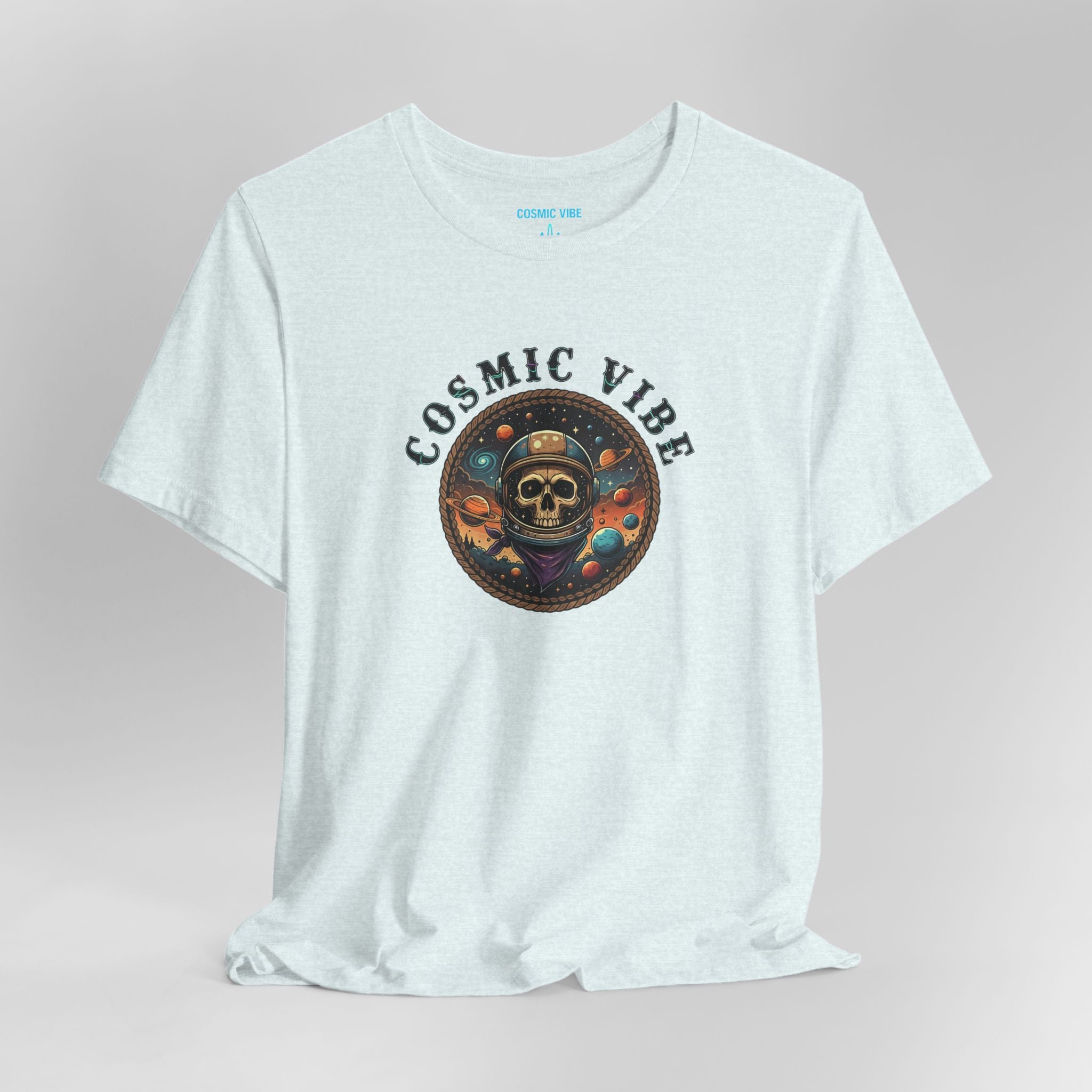 Cosmic DeadSkull