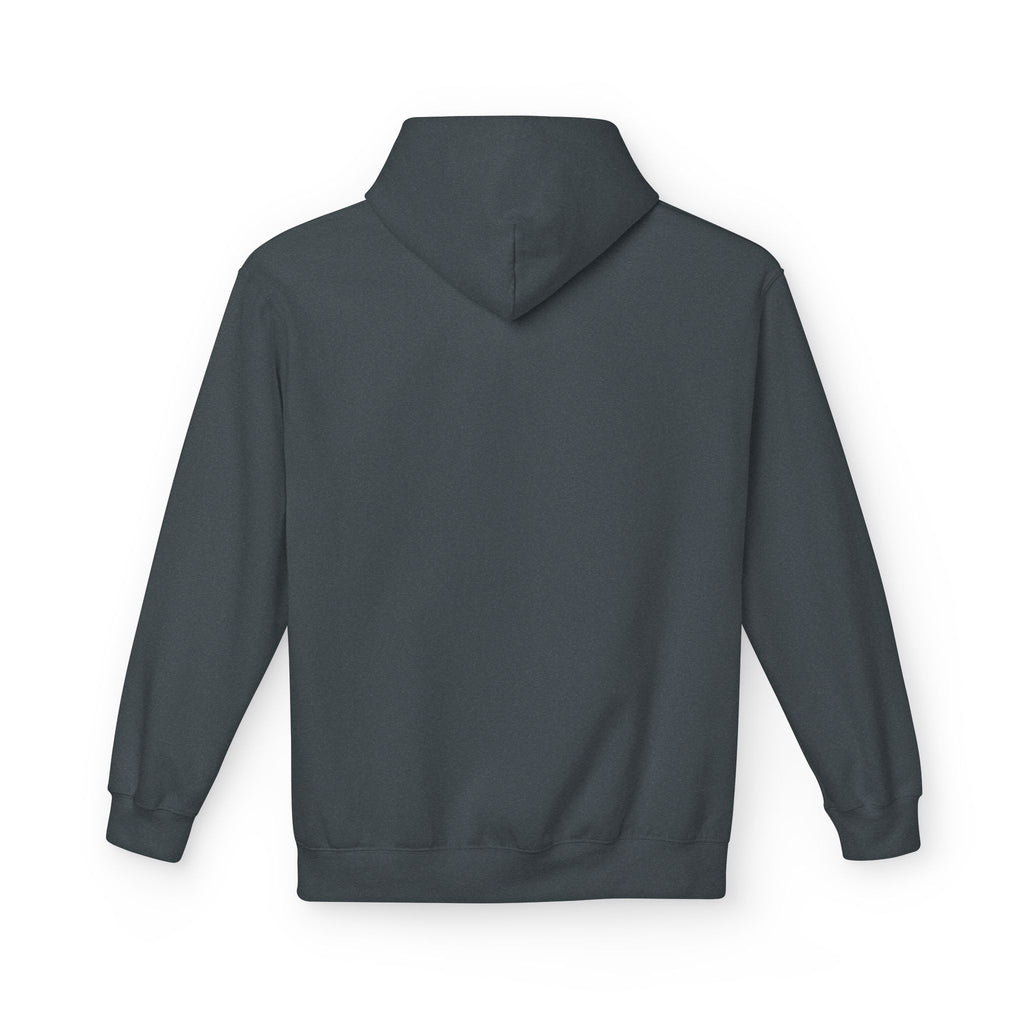 Cosmic Performance Hoodie