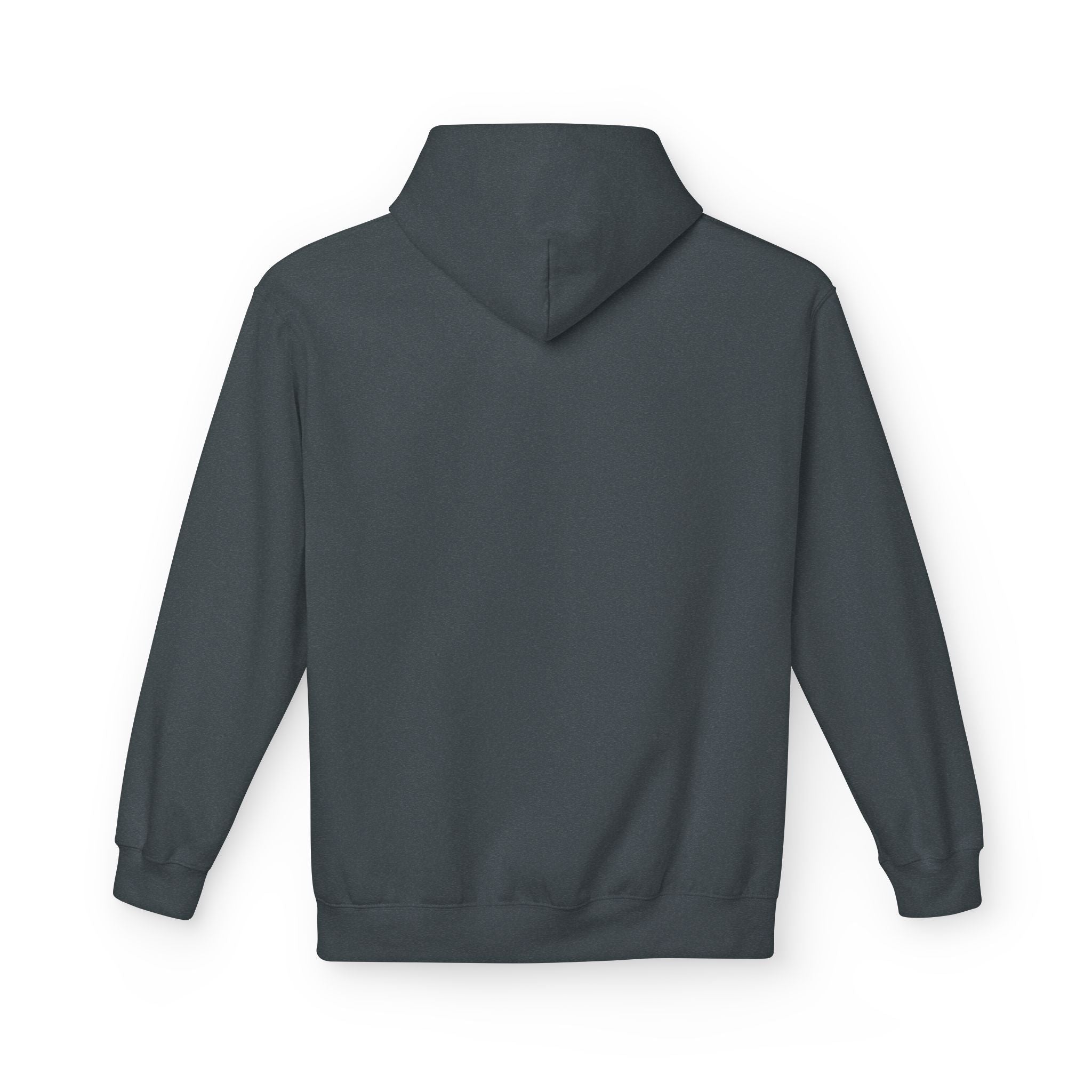 Cosmic Performance Hoodie