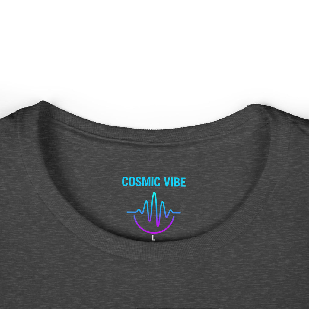 Women's Cosmic Circles