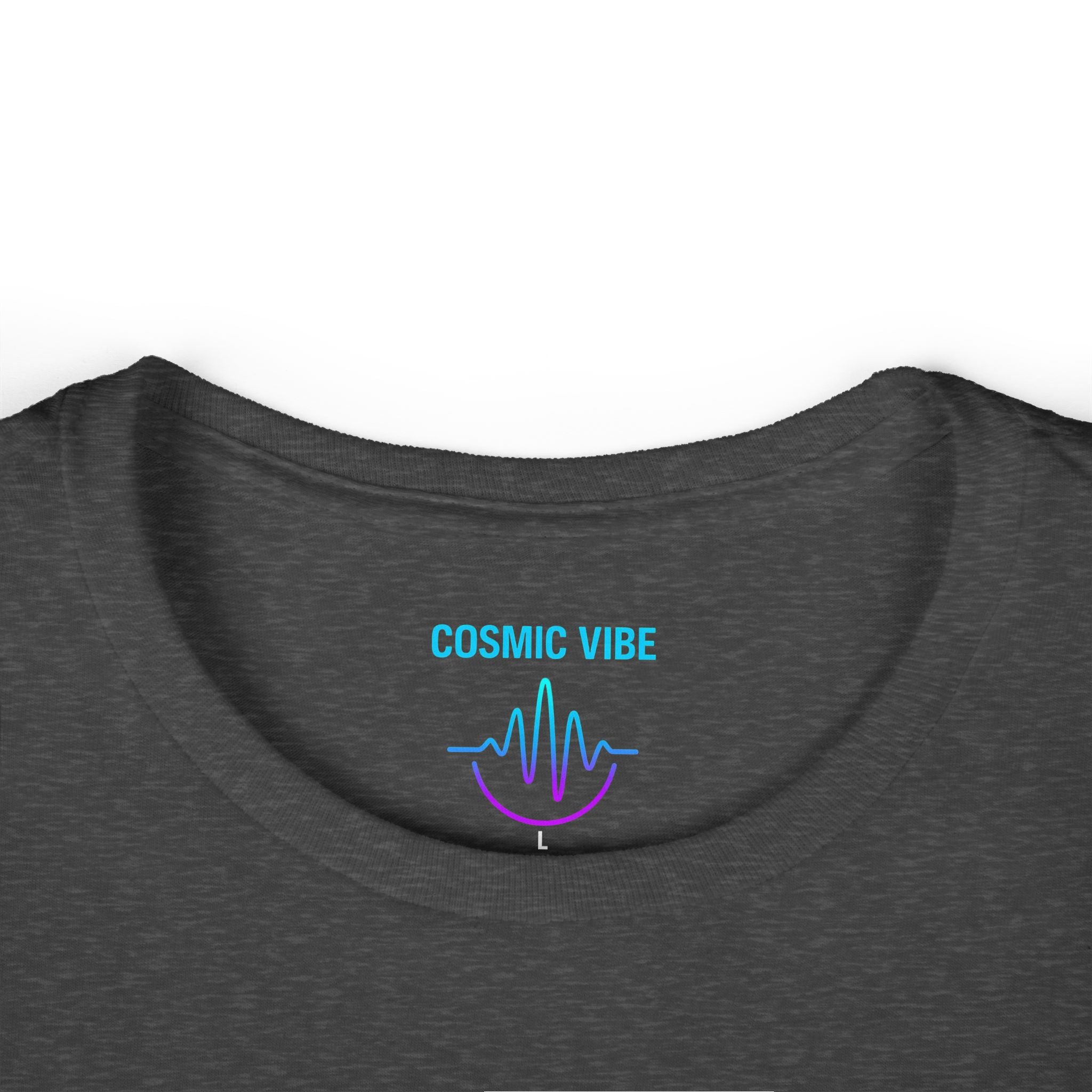 Women's Cosmic Circles