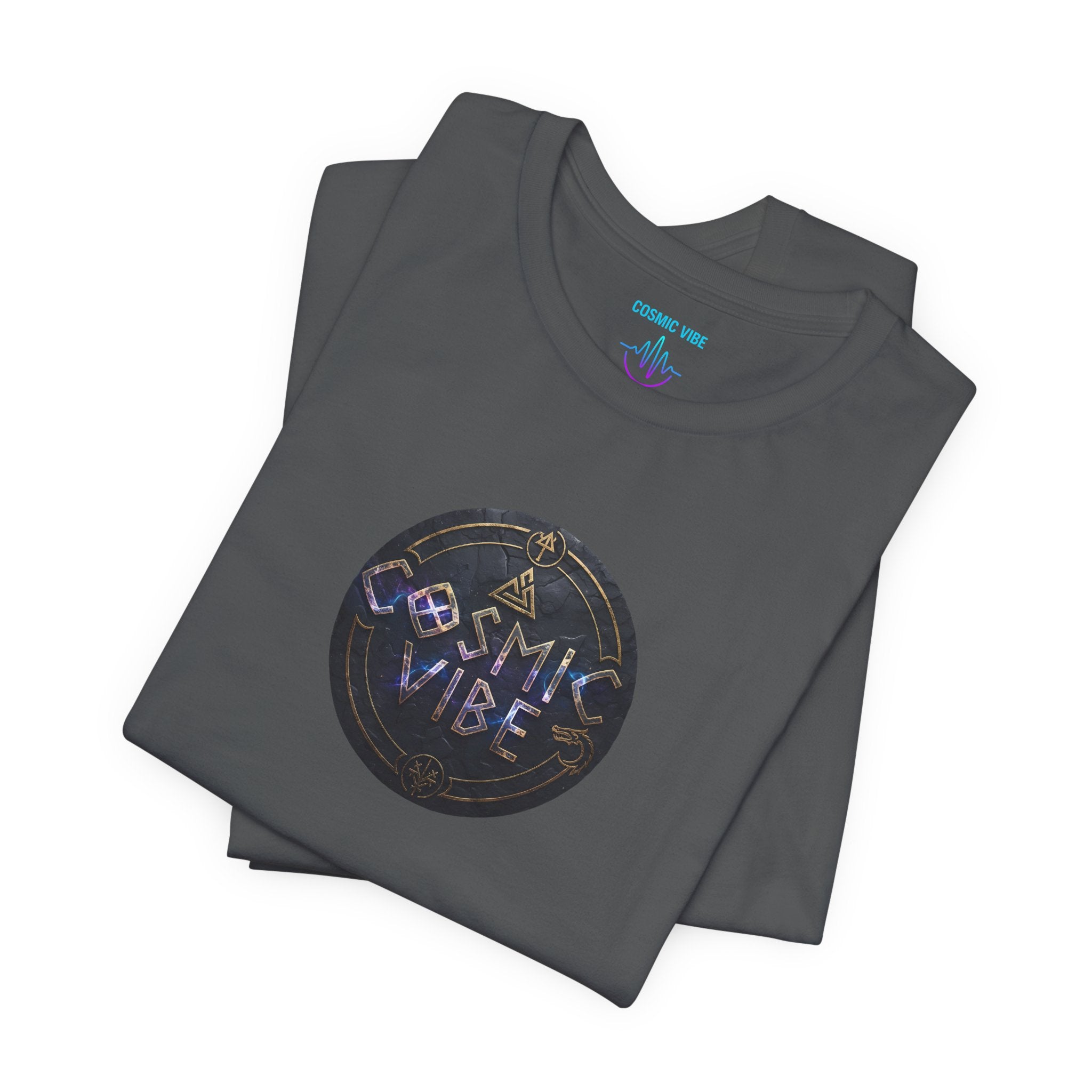 Runic Circle