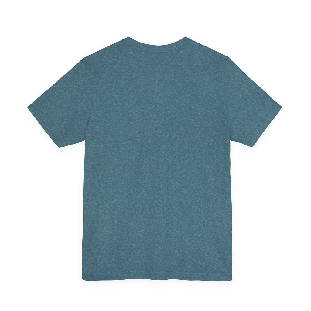 Music Headphones black logo