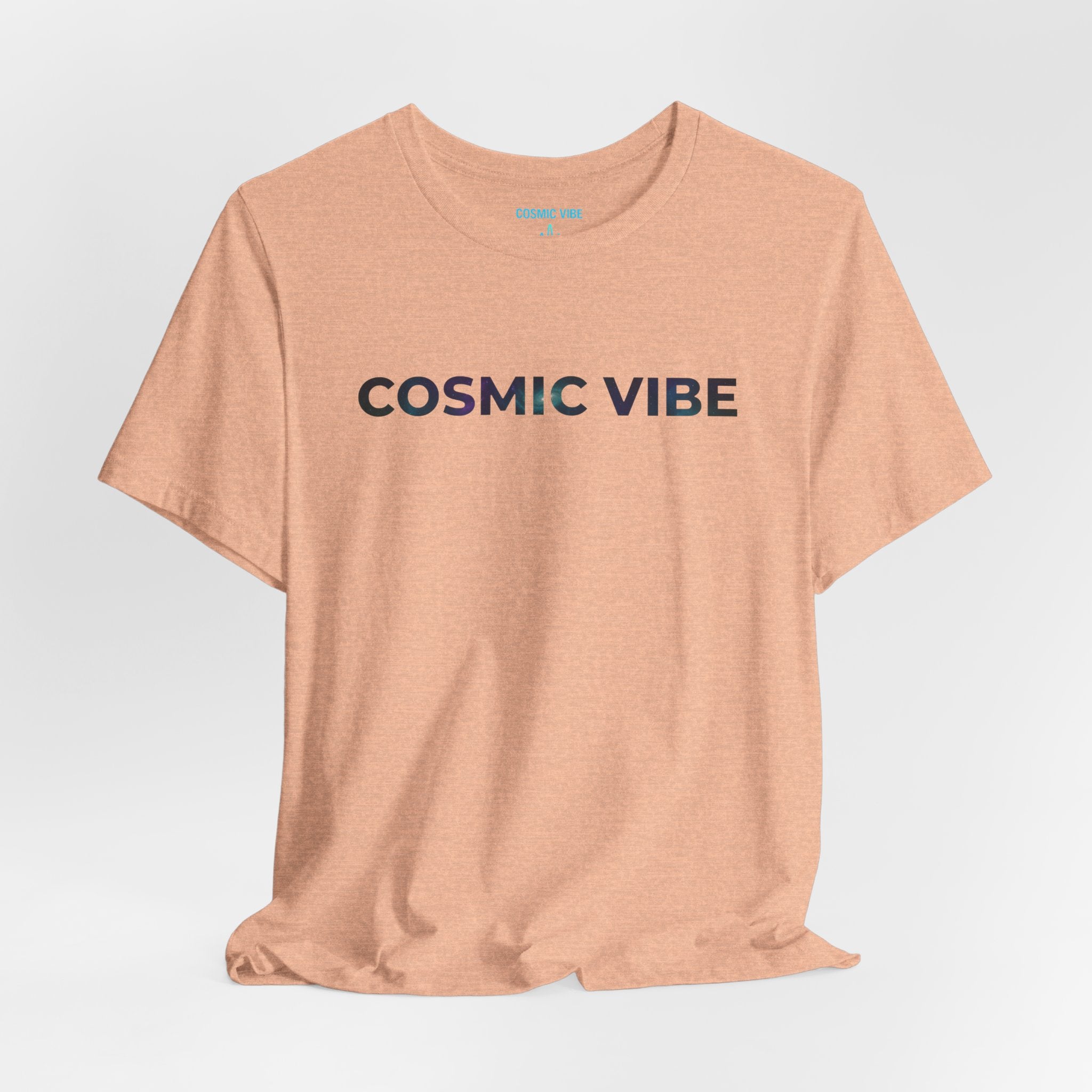 Cosmic Nebula