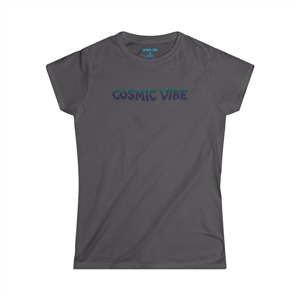 Cosmic Bubble