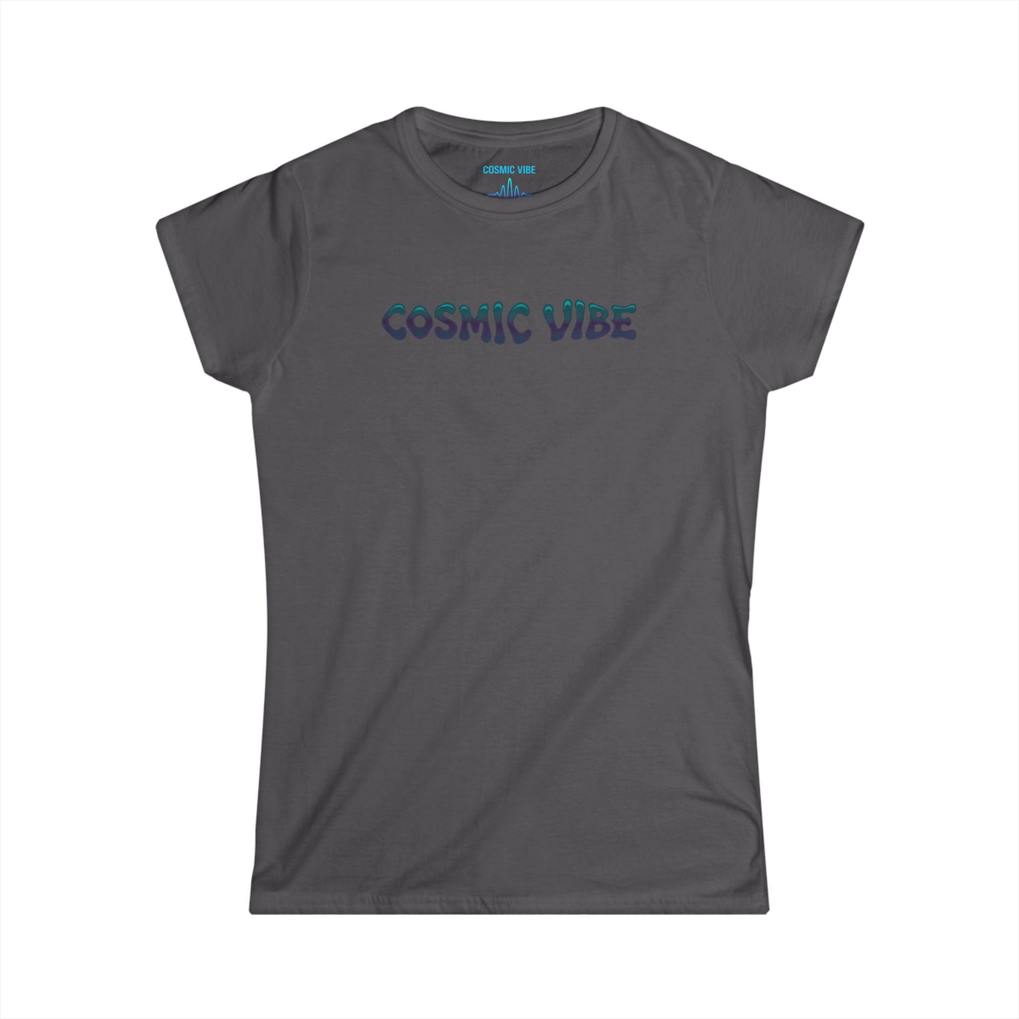 Cosmic Bubble