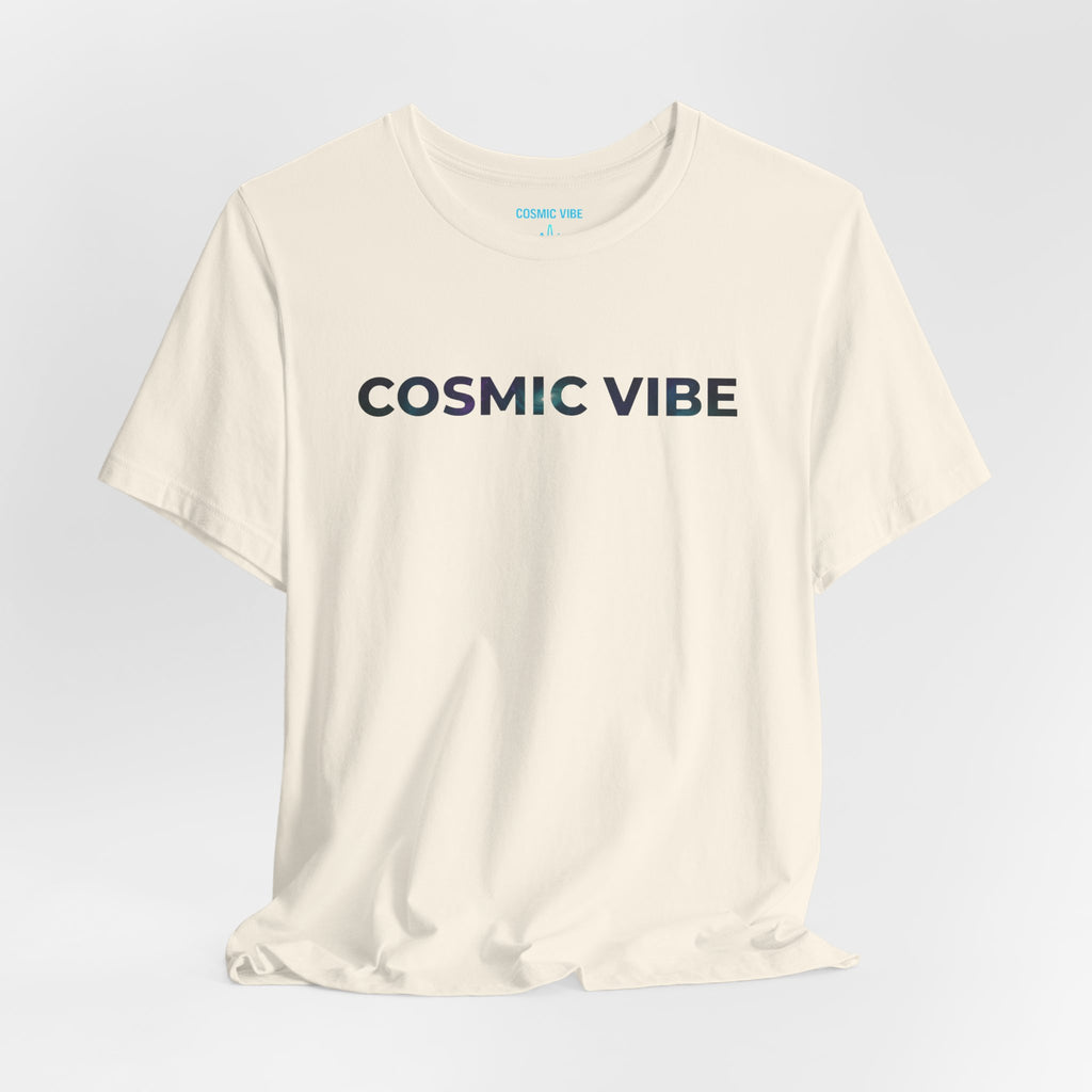 Cosmic Nebula