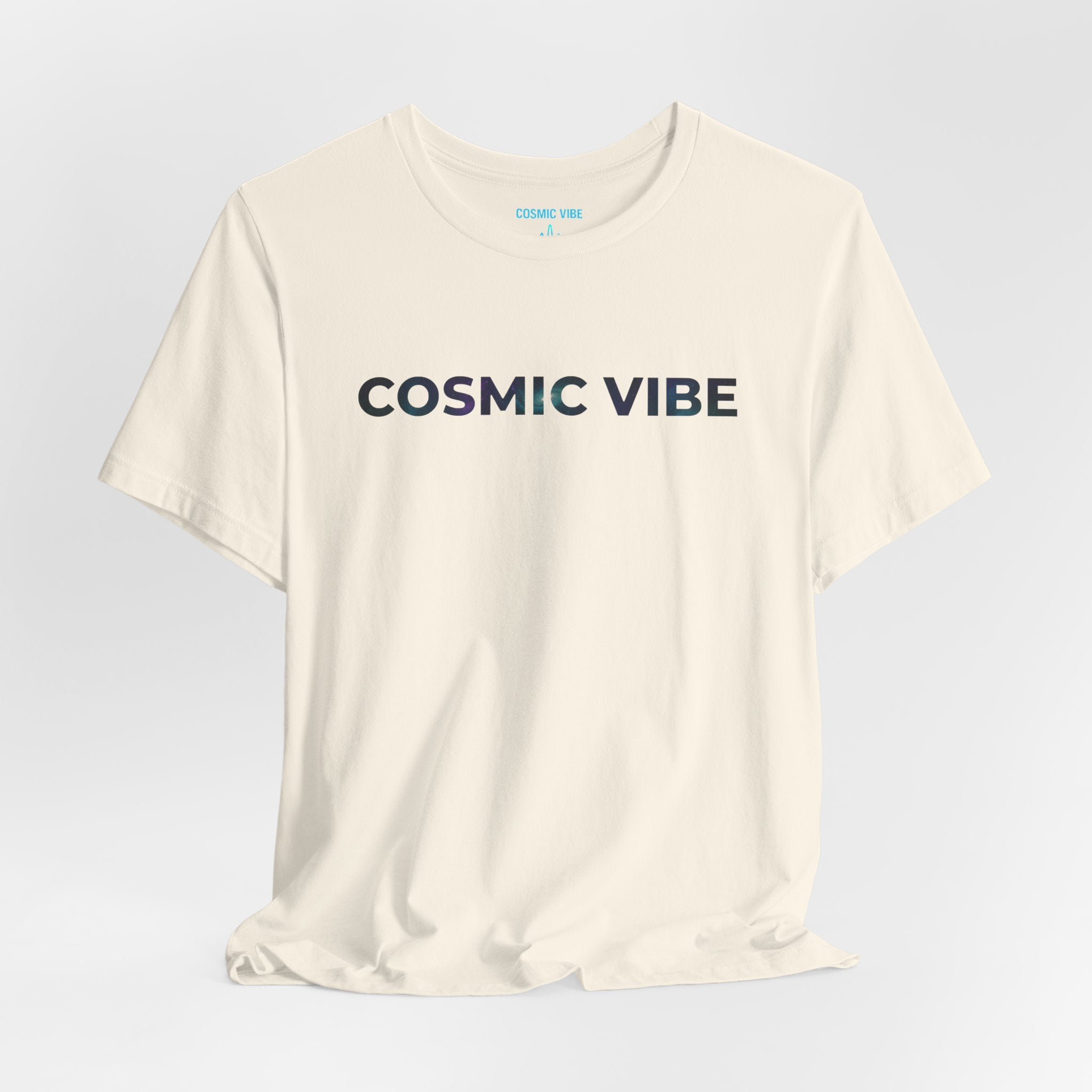 Cosmic Nebula